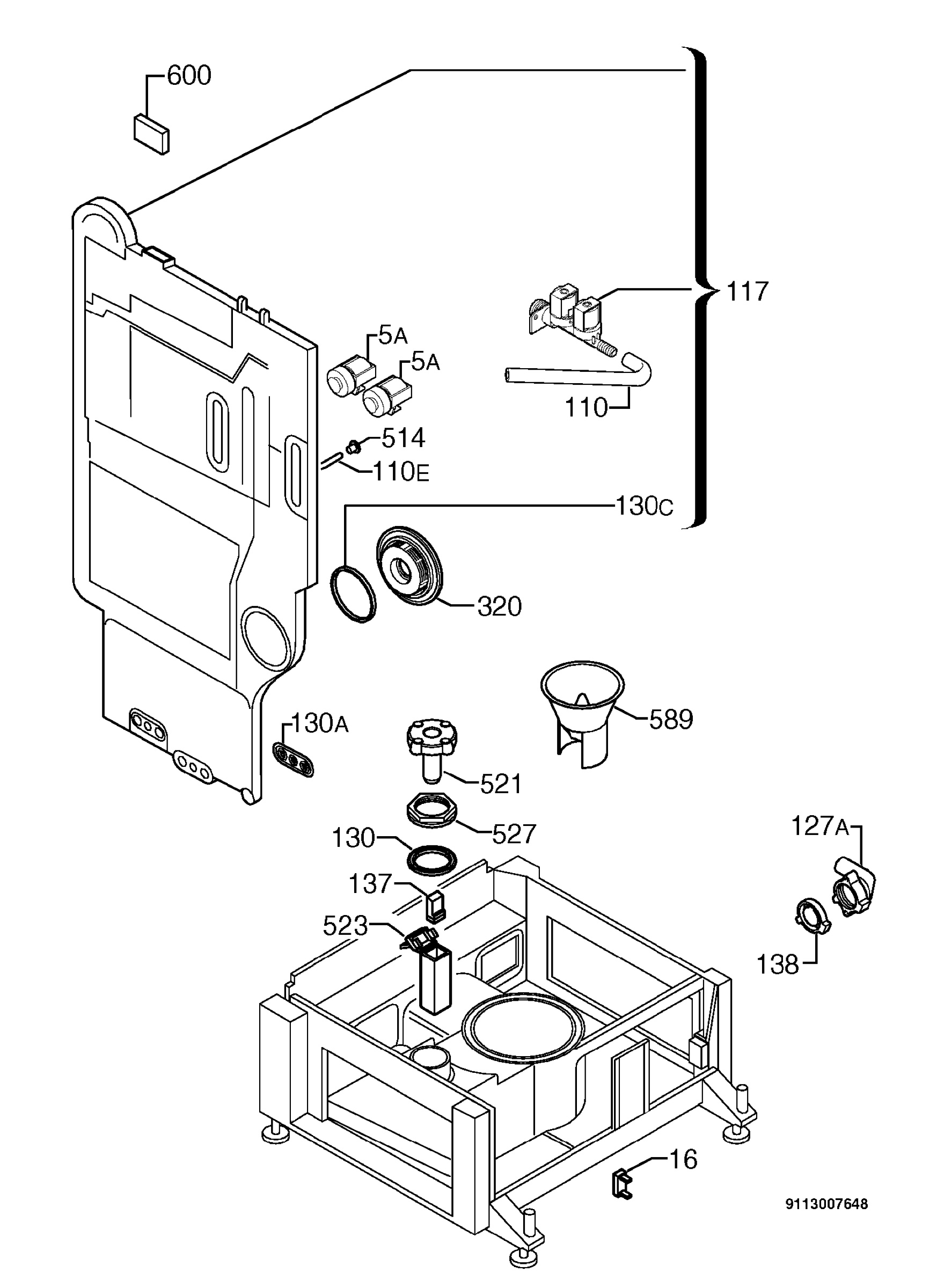 Water softener 066