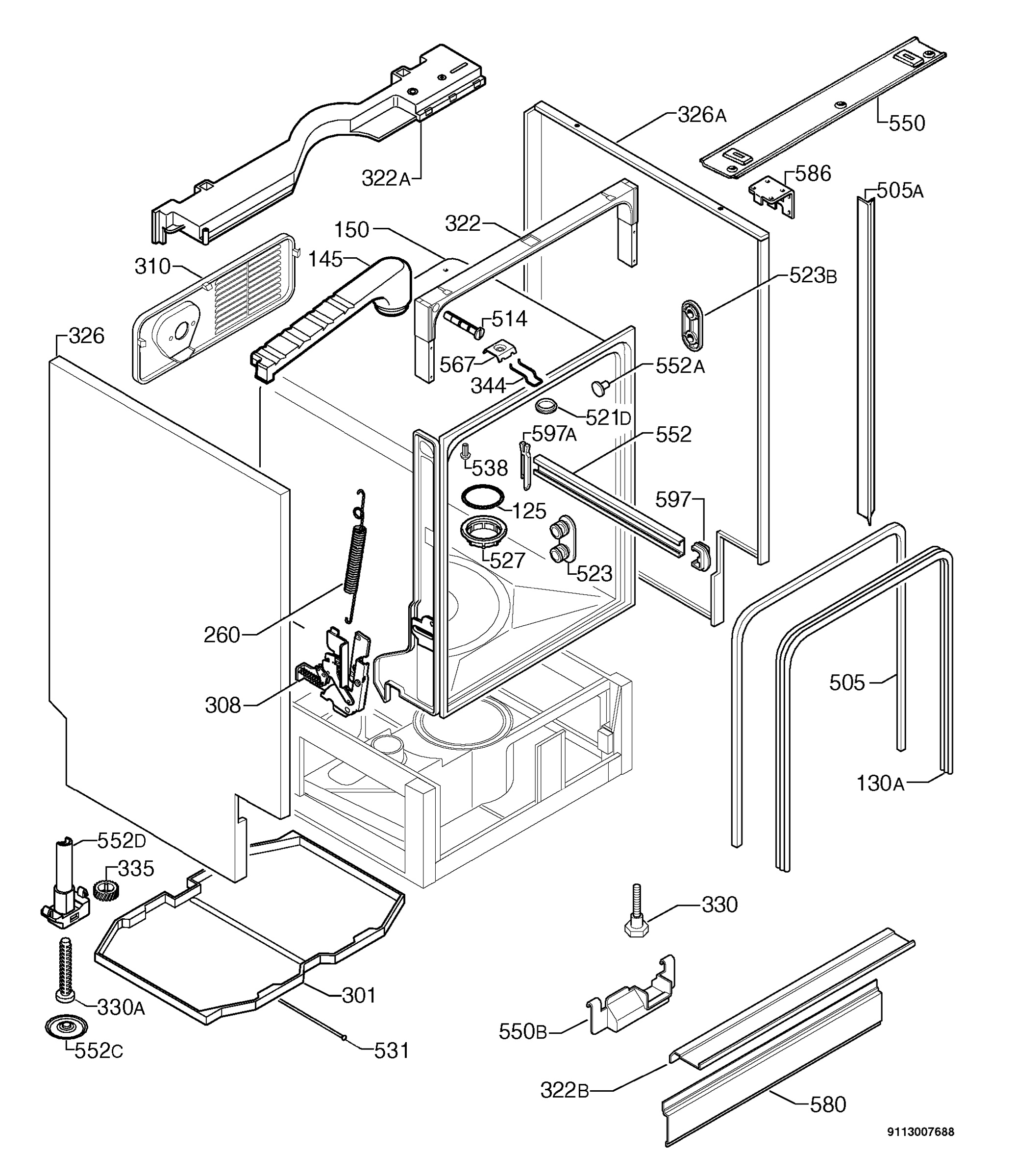 Housing 001