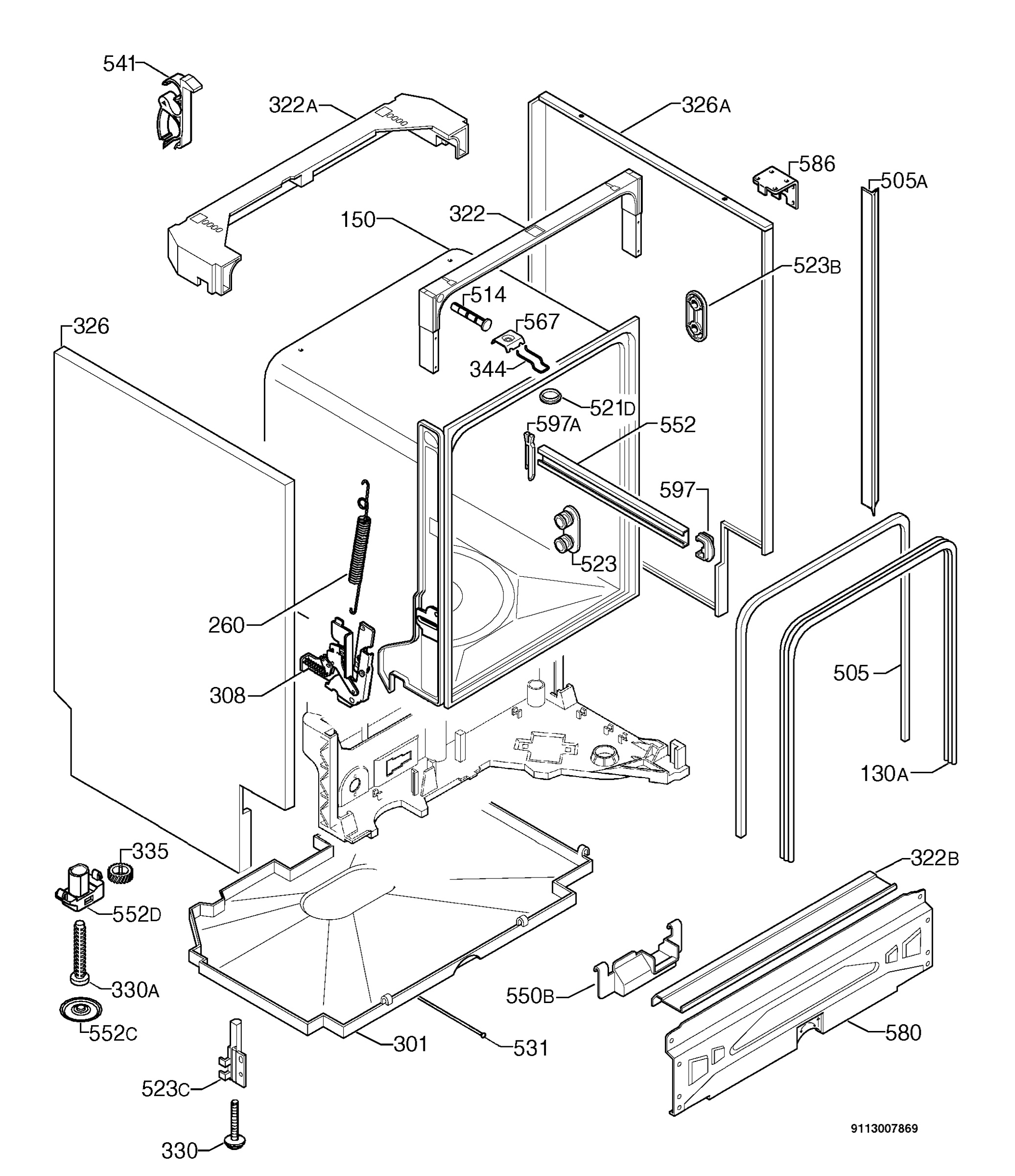 Housing 001
