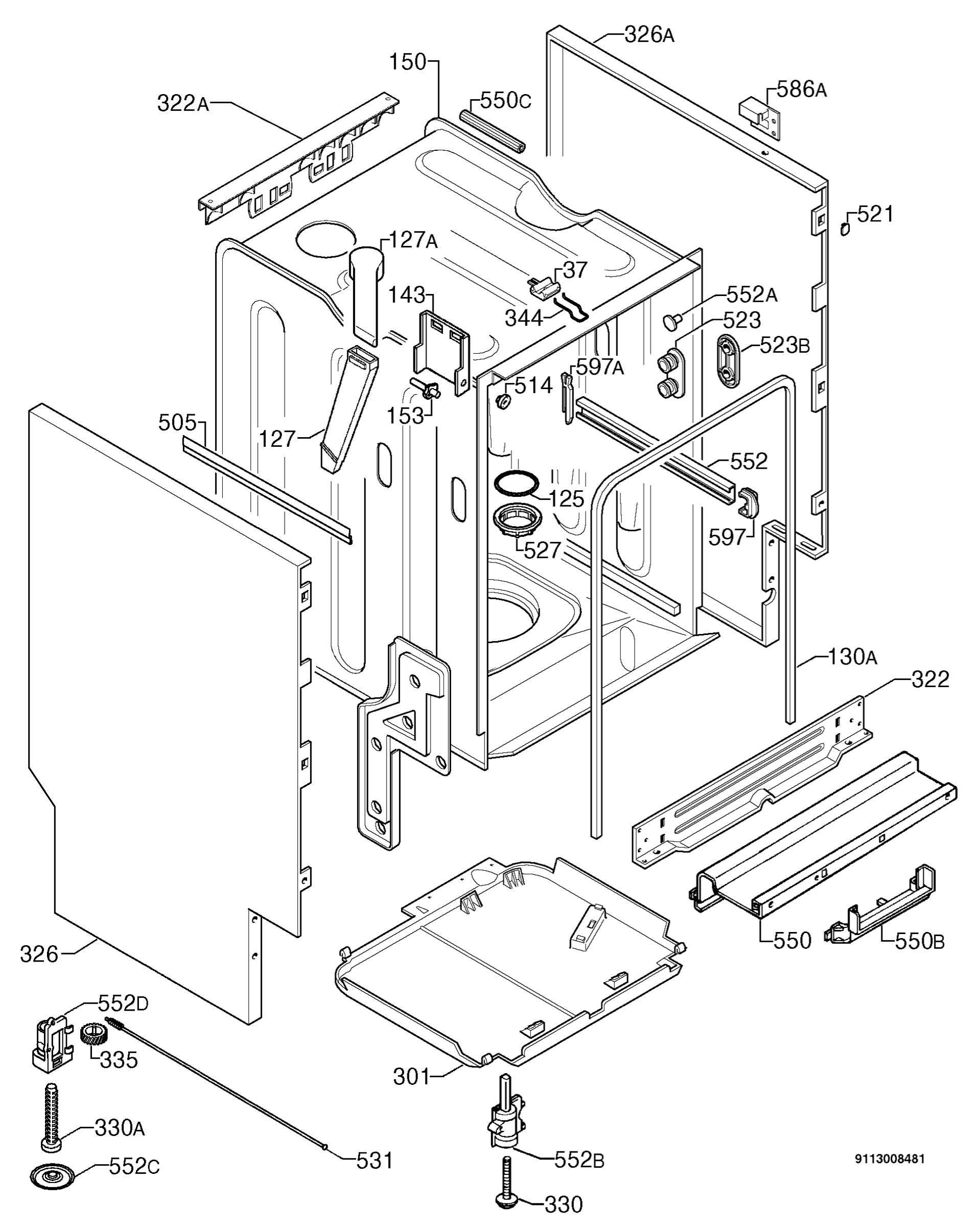 Housing 001