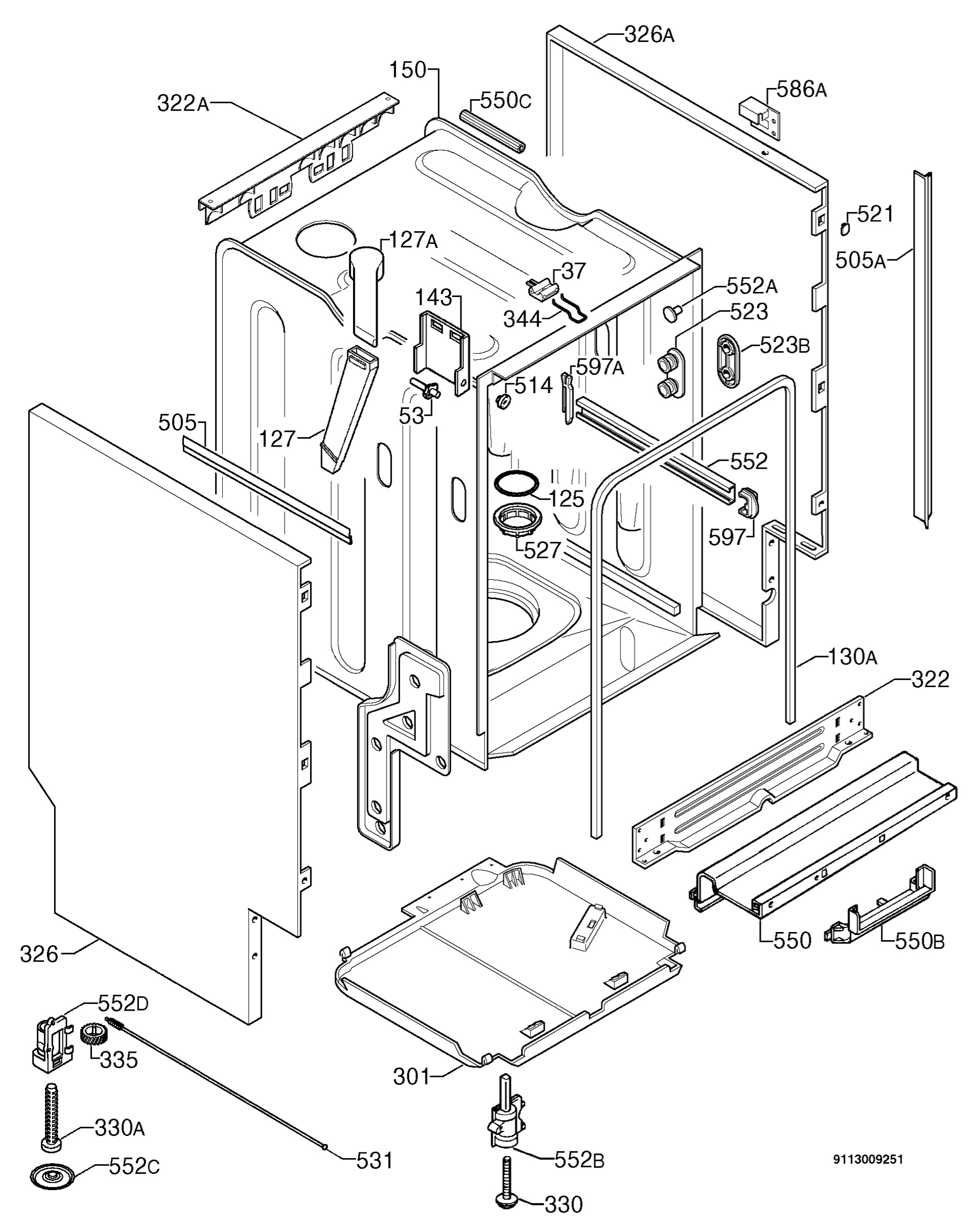 Housing 001