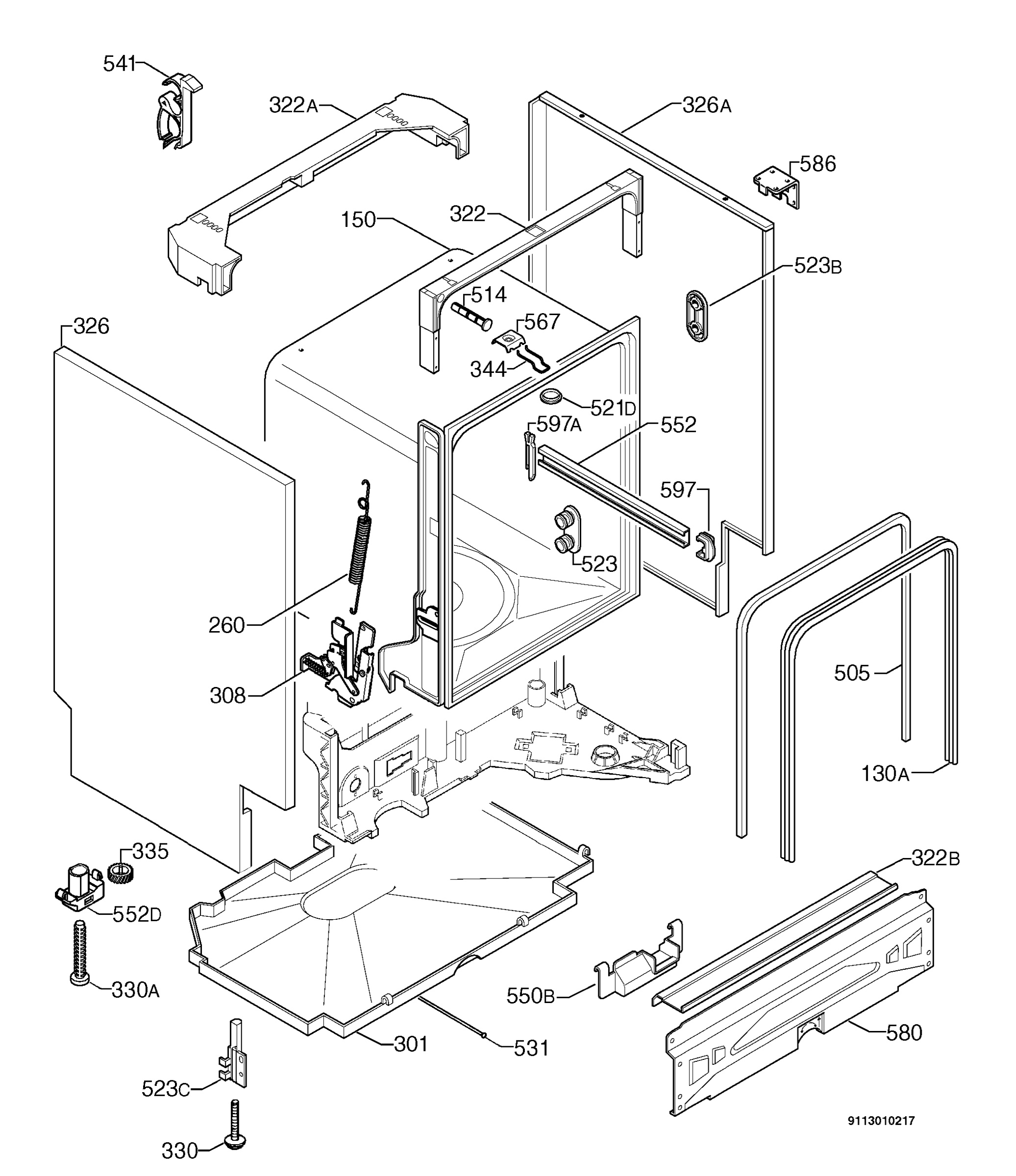 Housing 001