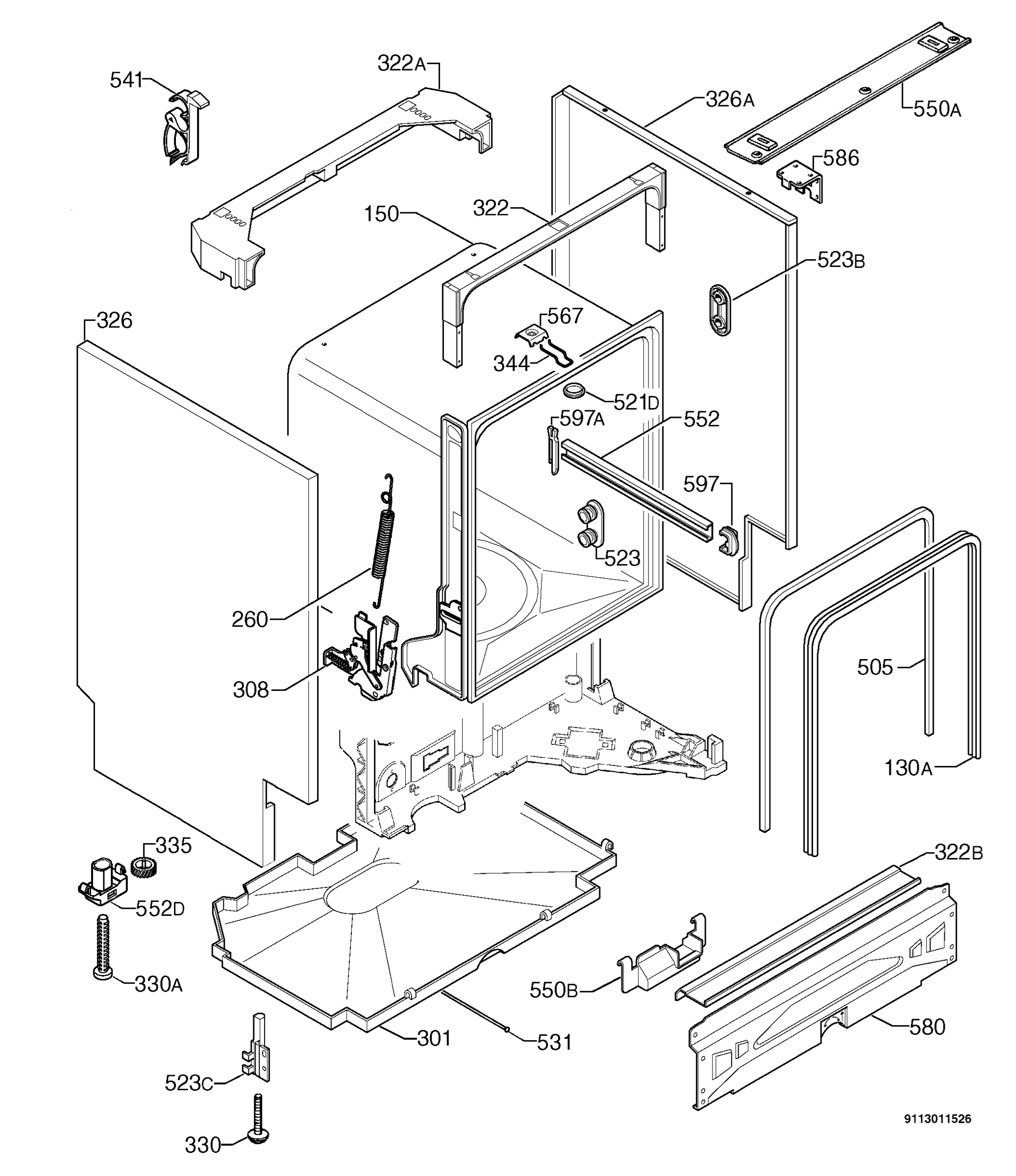 Housing 001