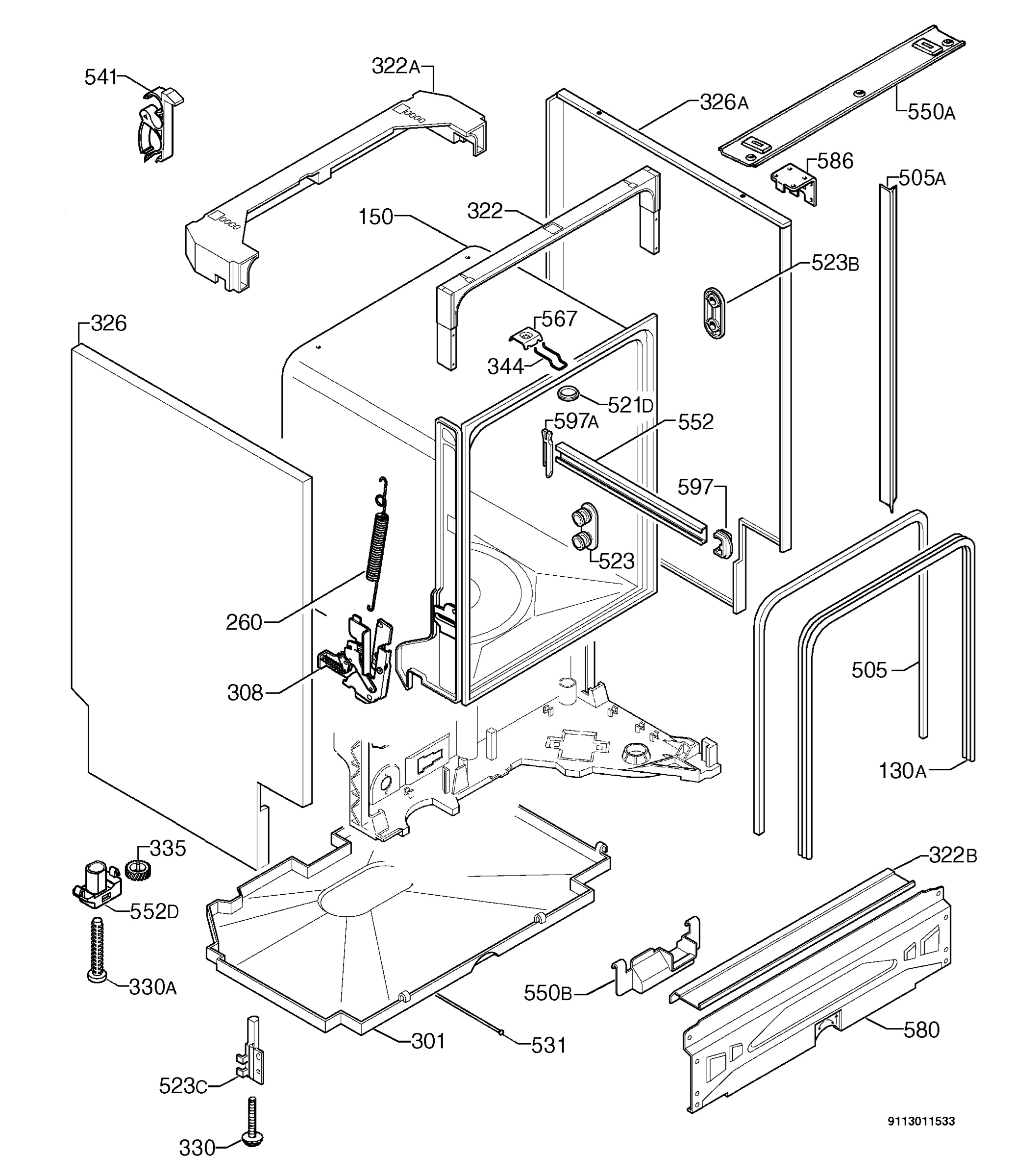 Housing 001