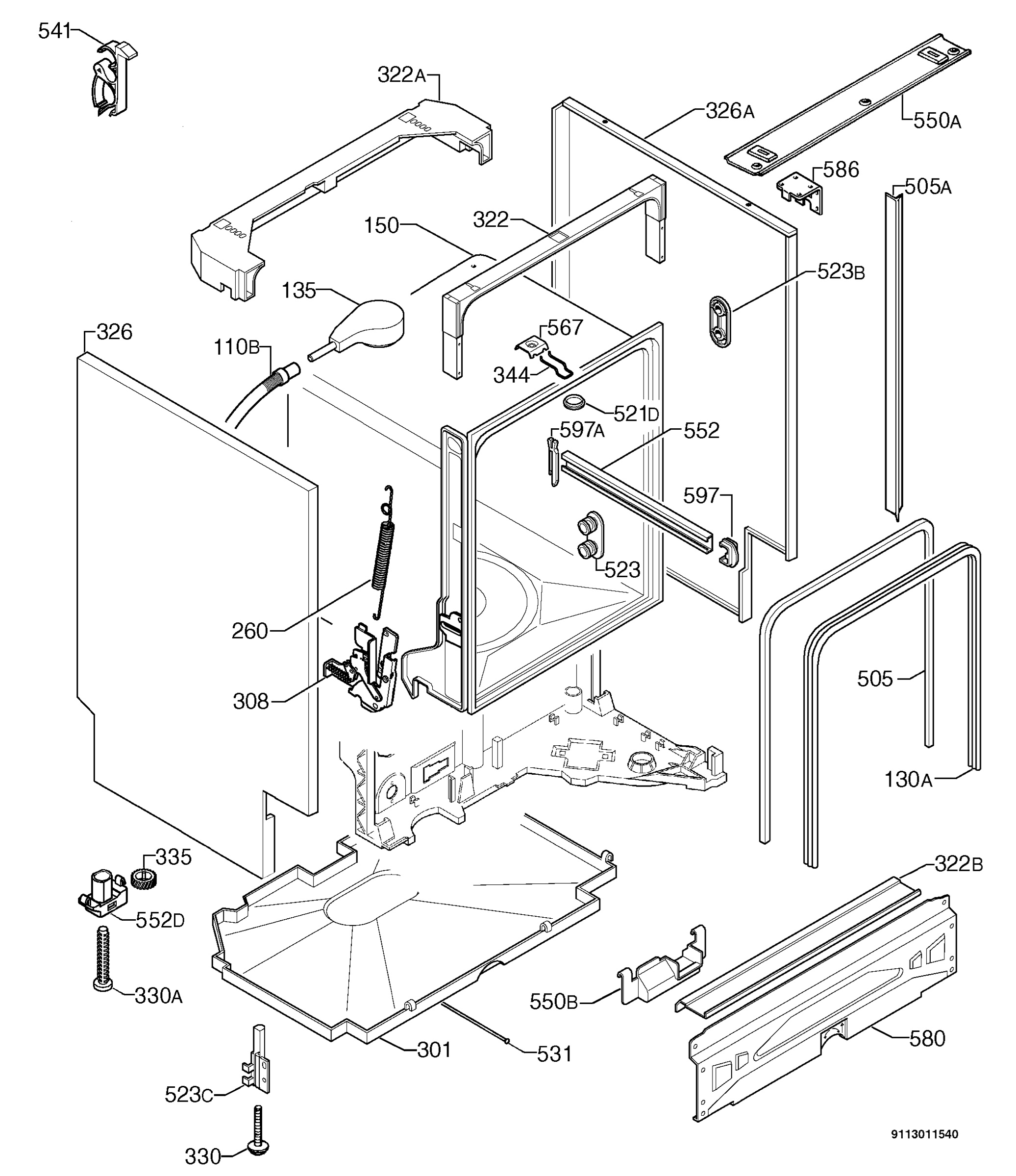 Housing 001