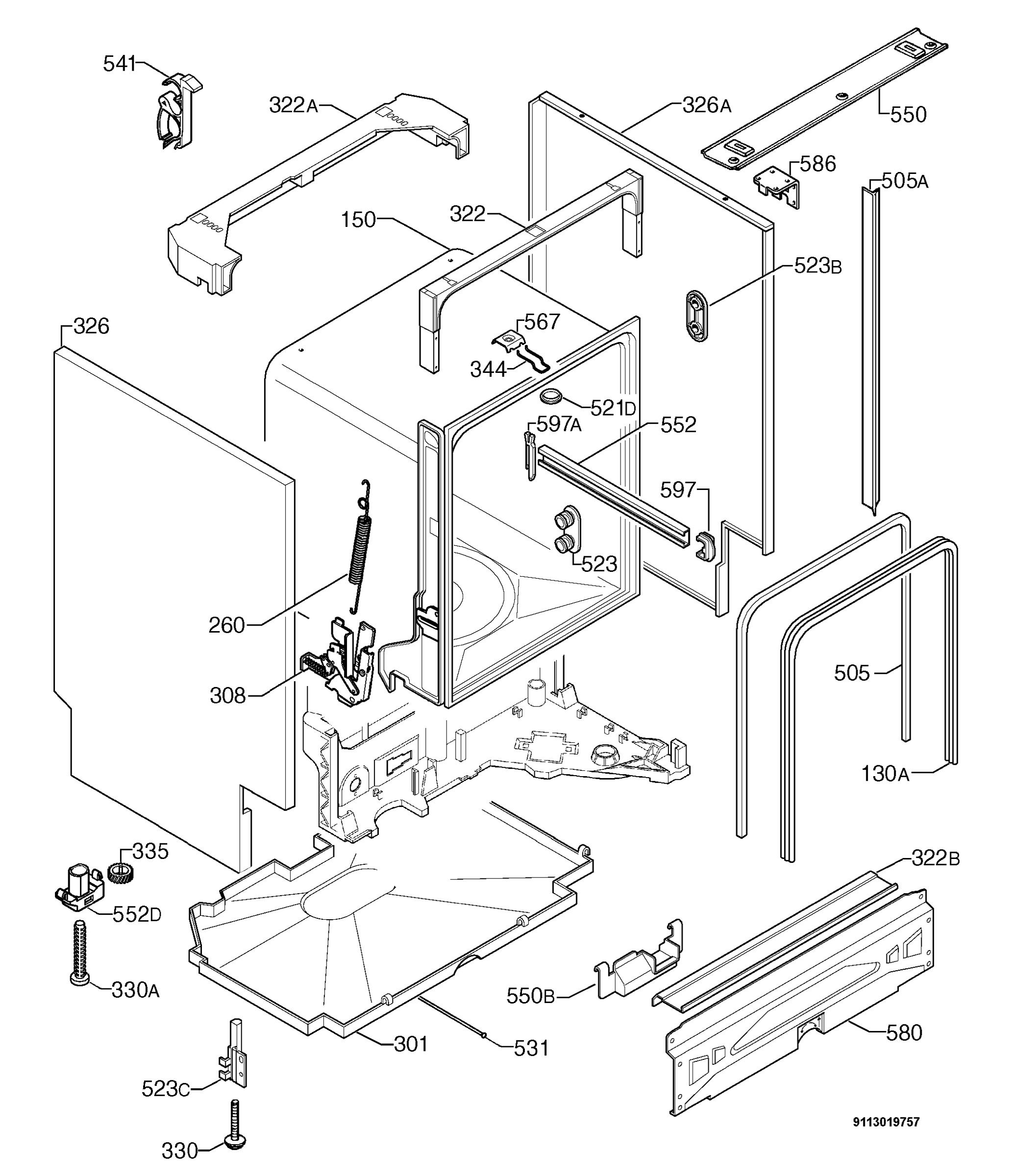 Housing 001