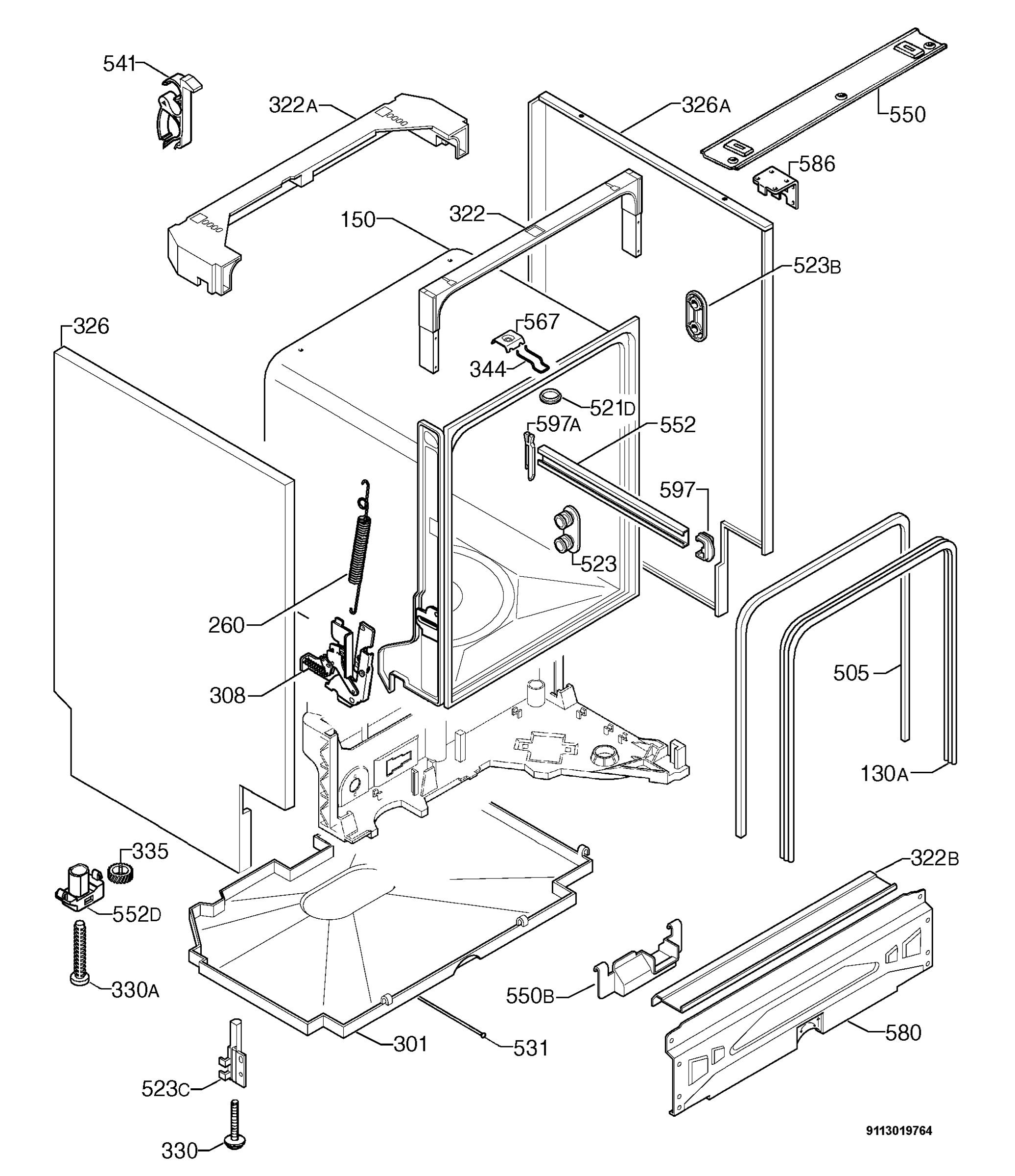 Housing 001