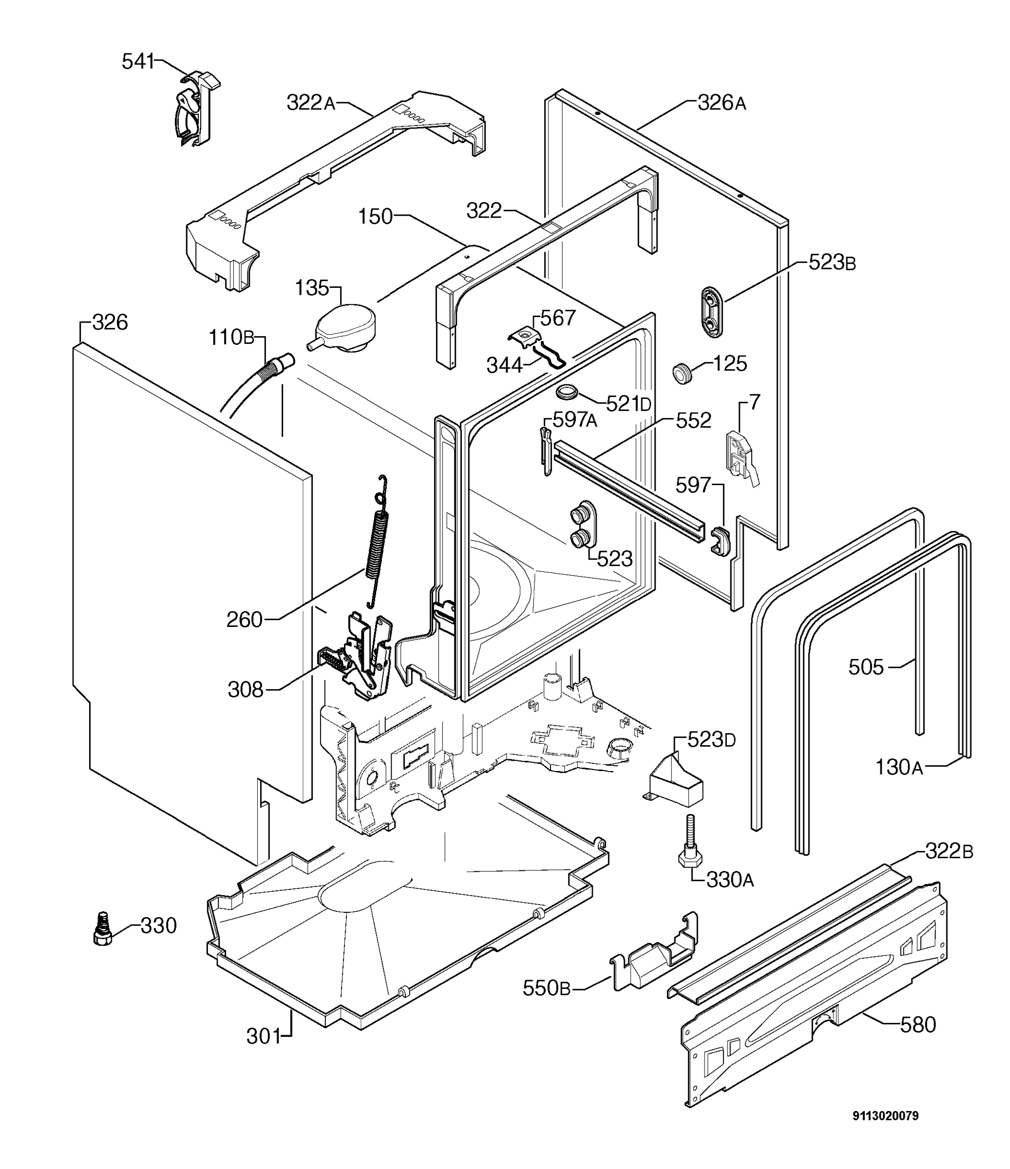 Housing 001