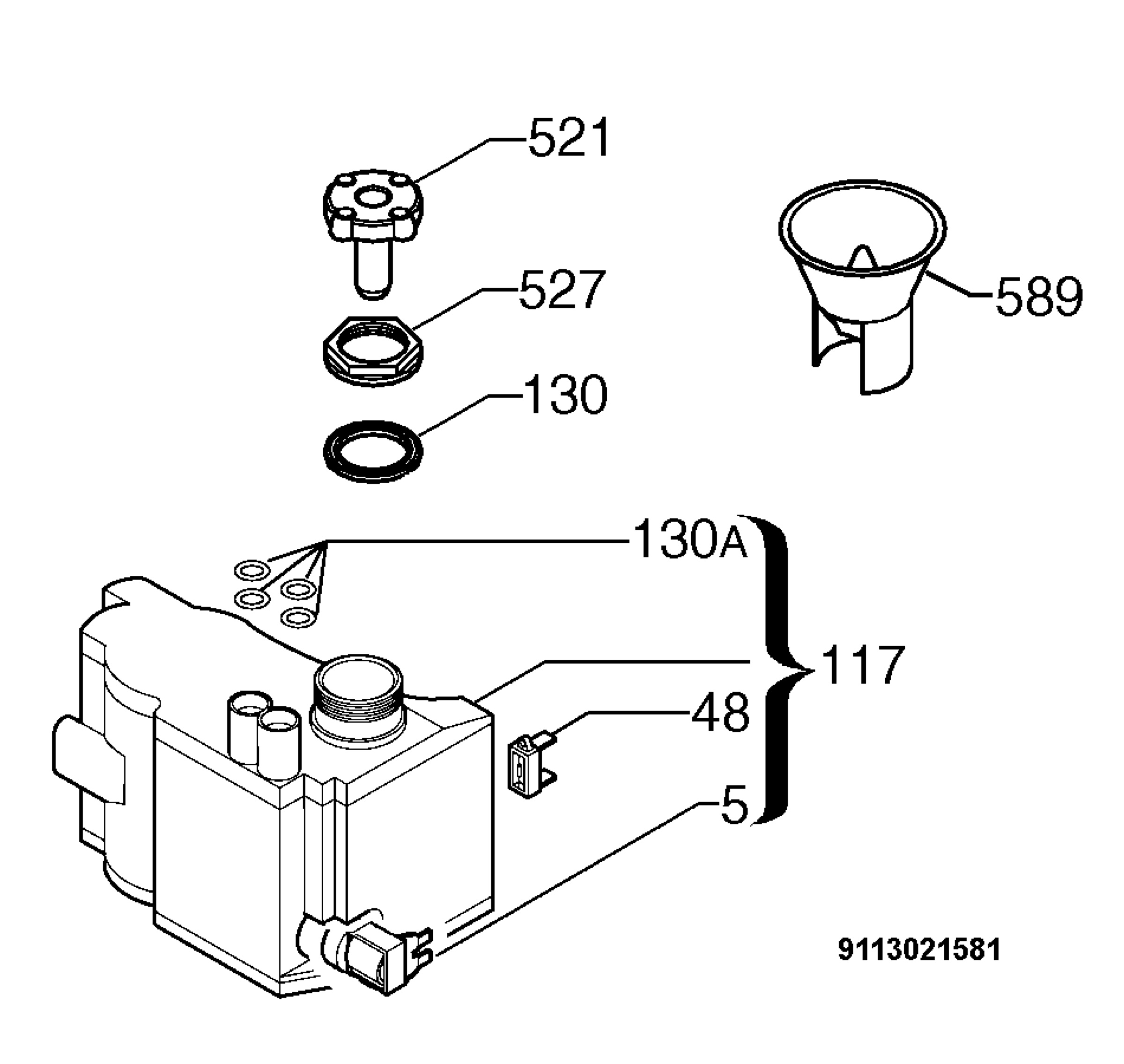 Water softener 066