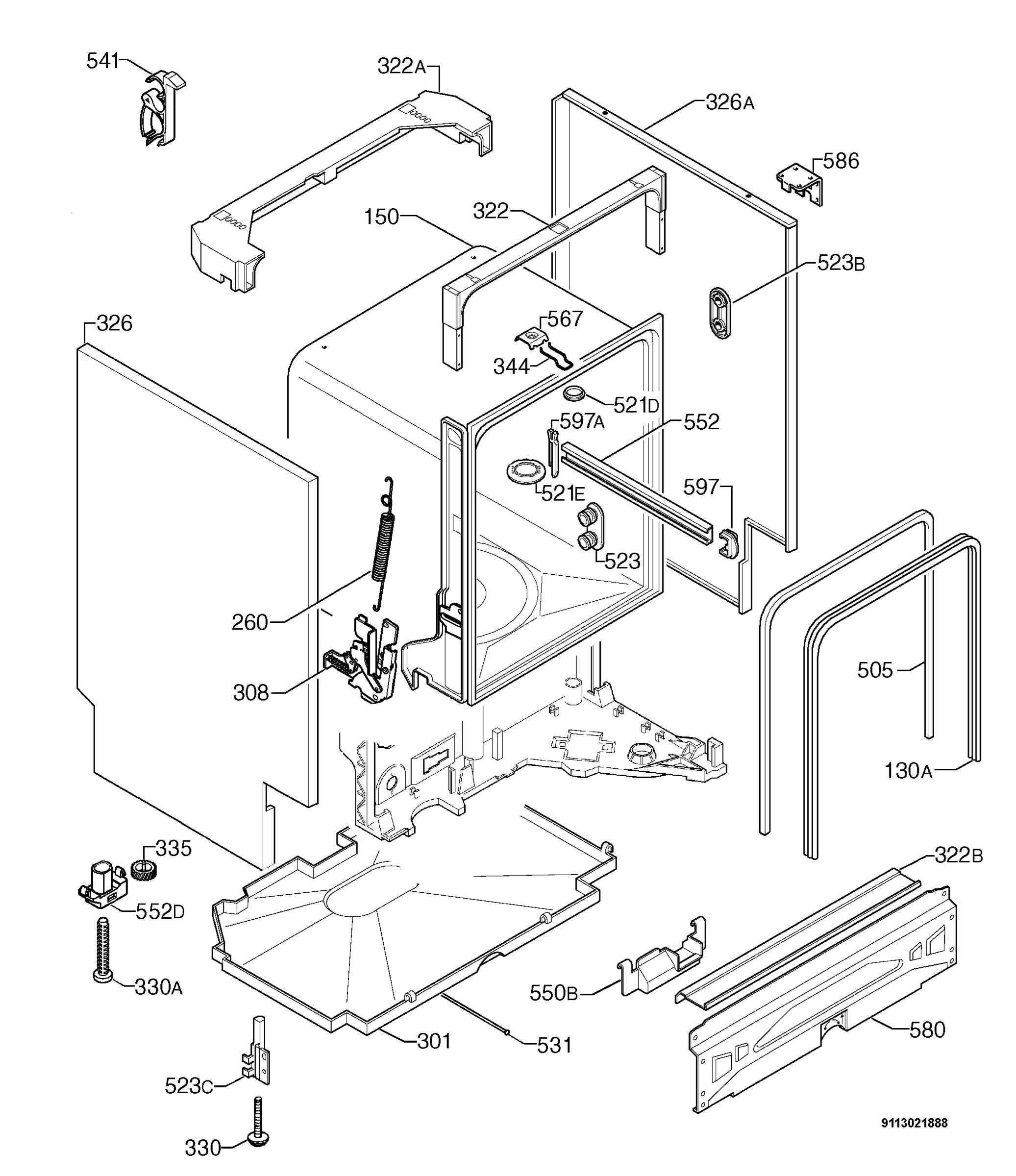 Housing 001