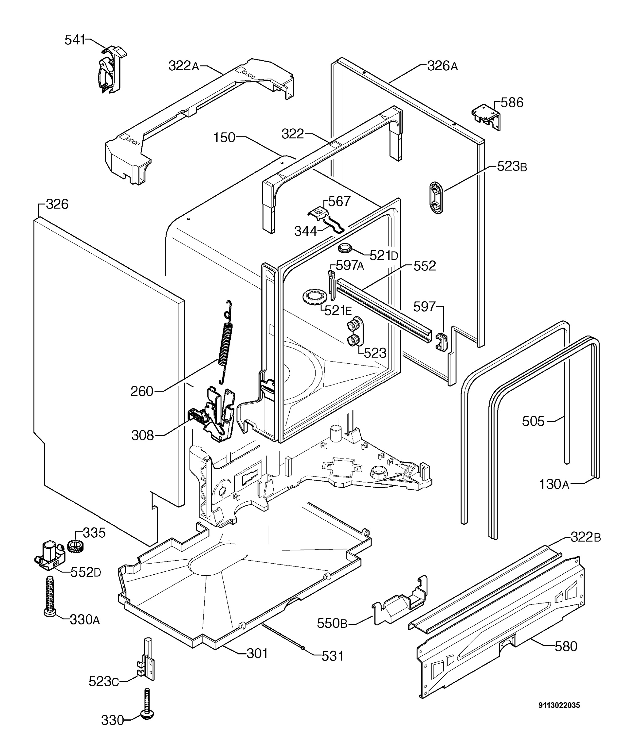 Housing 001