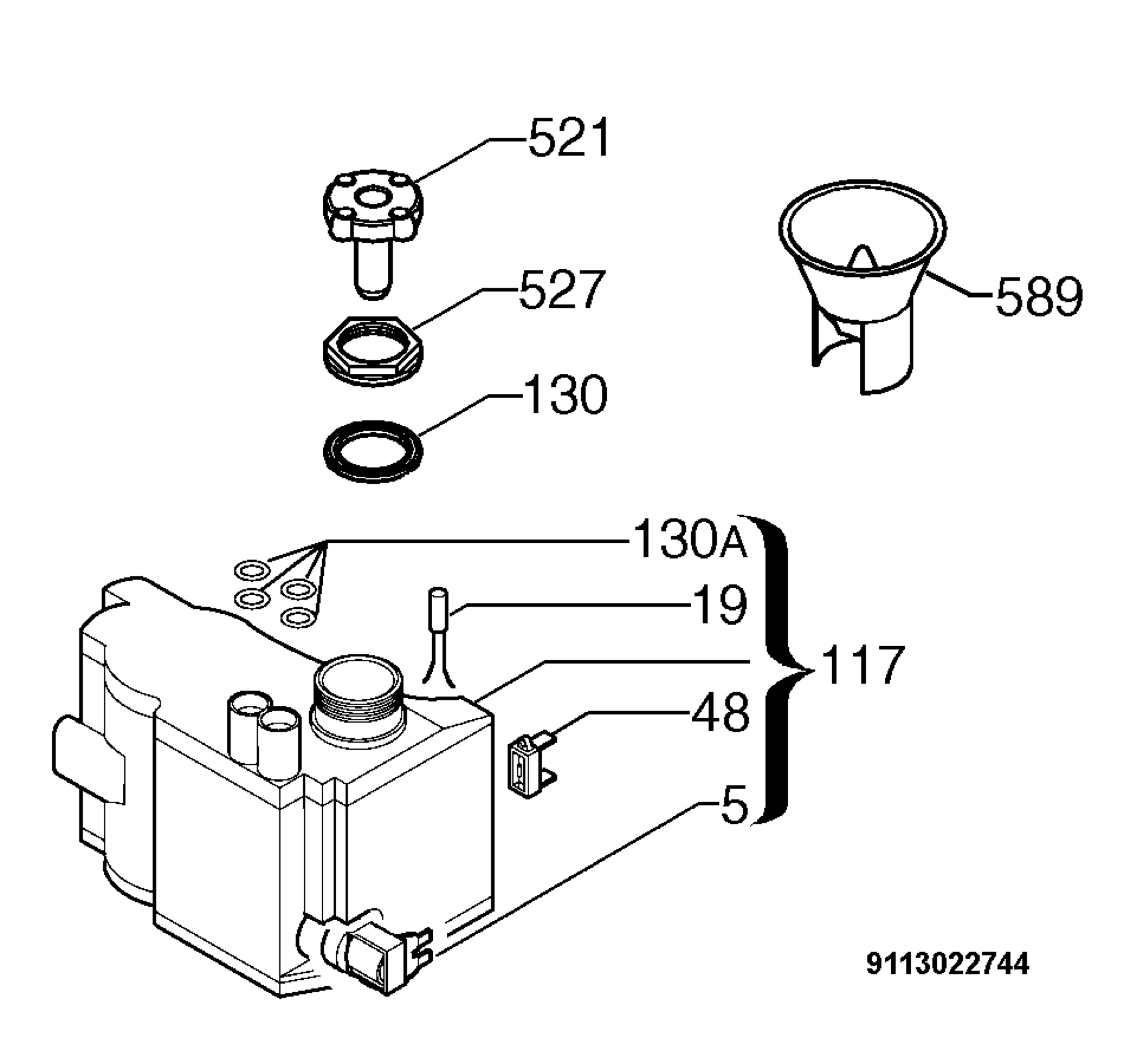 Water softener 066