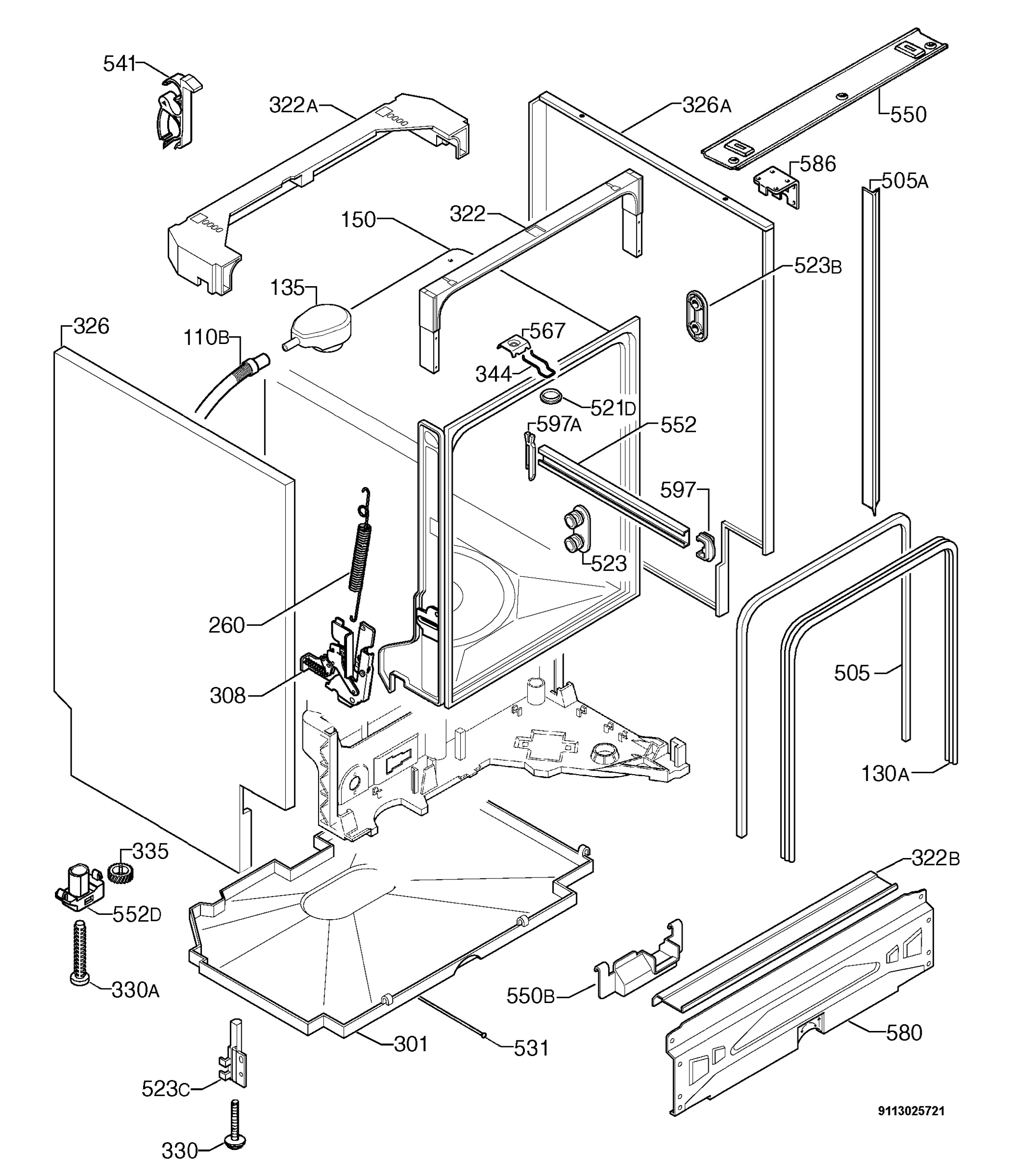 Housing 001