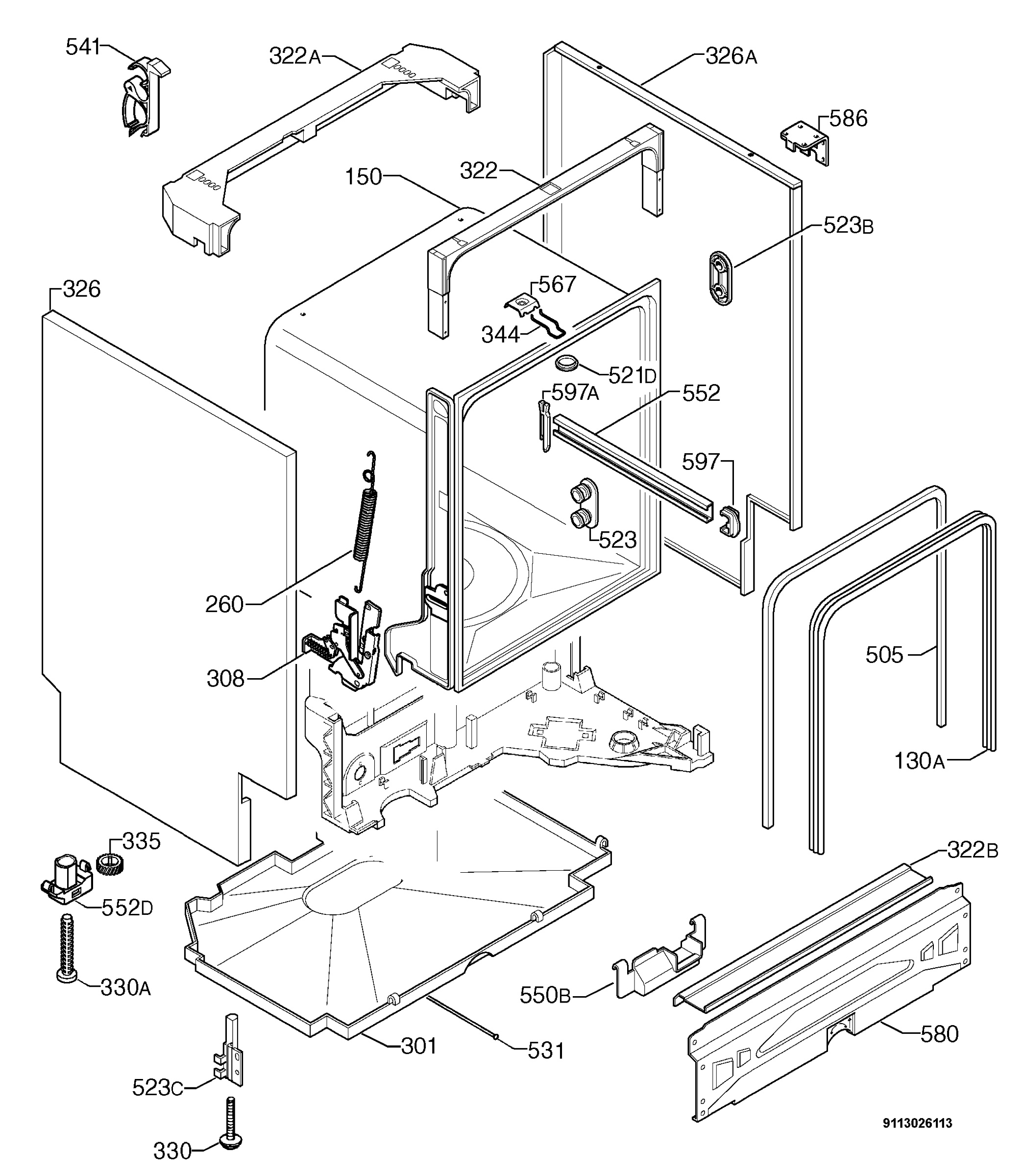 Housing 001
