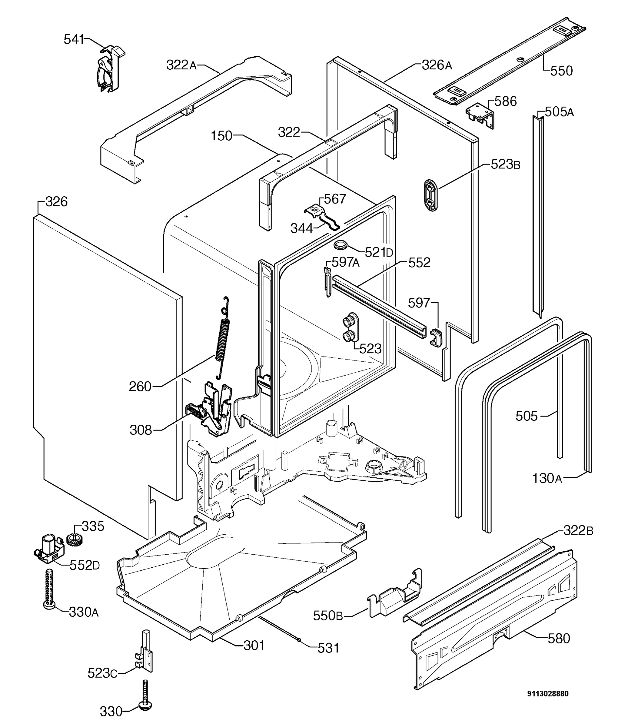 Housing 001