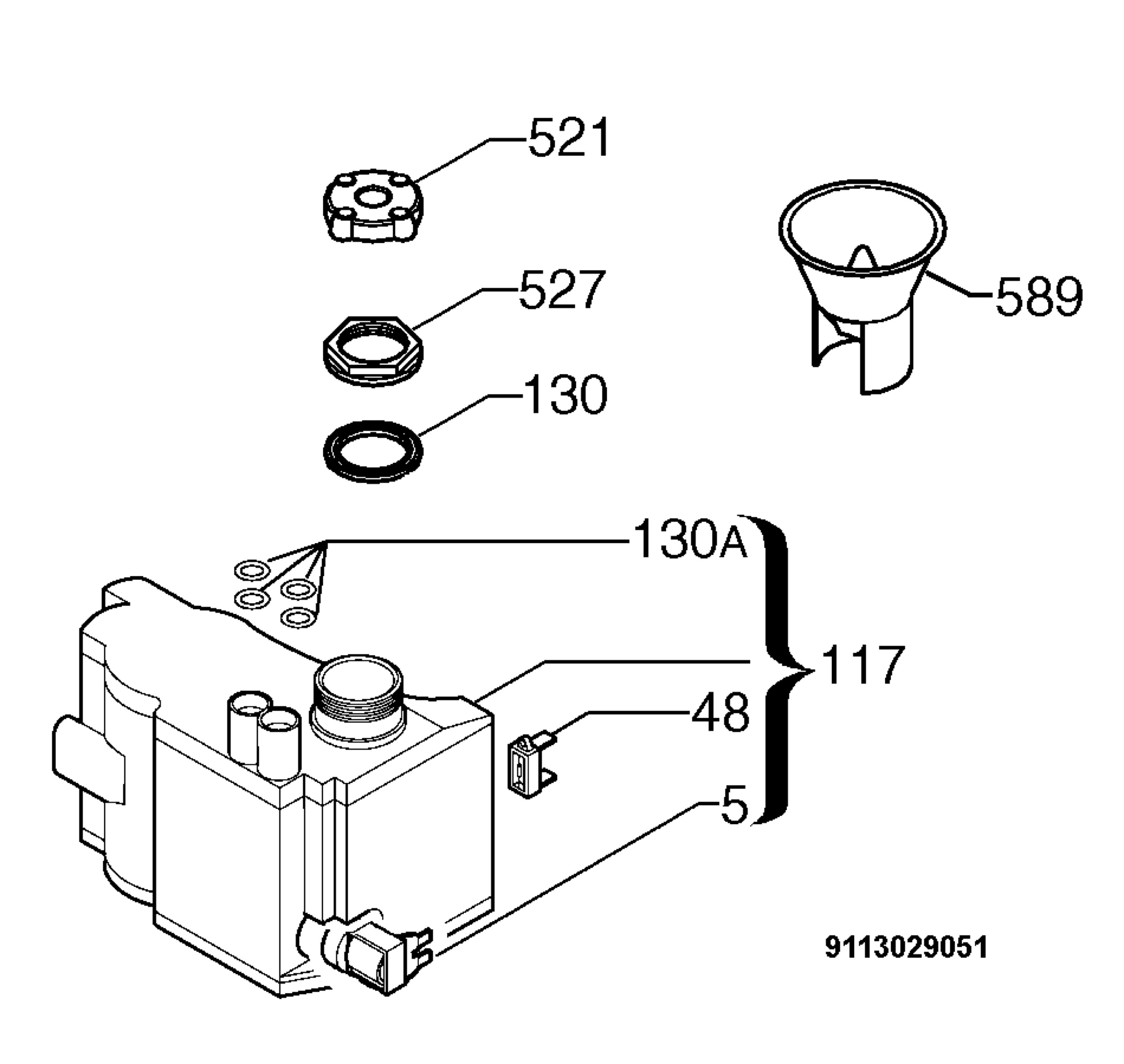 Water softener 066