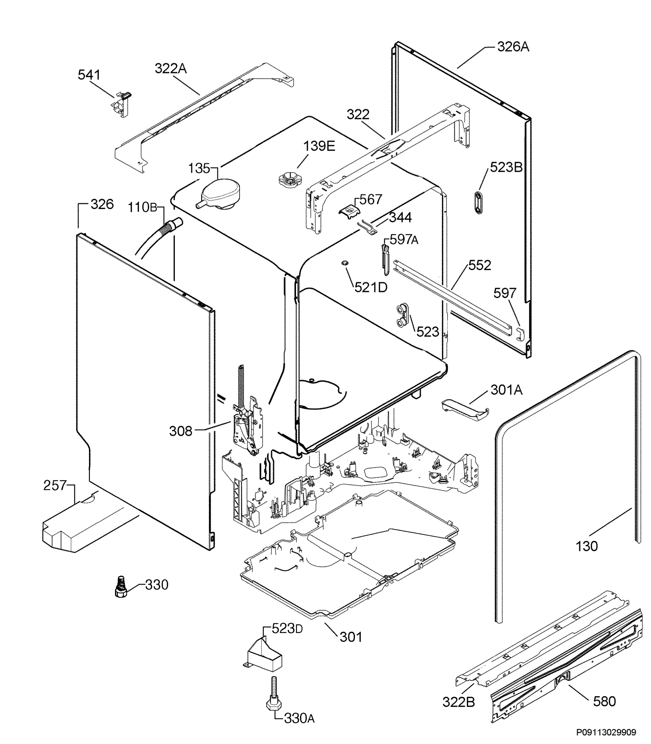 Housing 001
