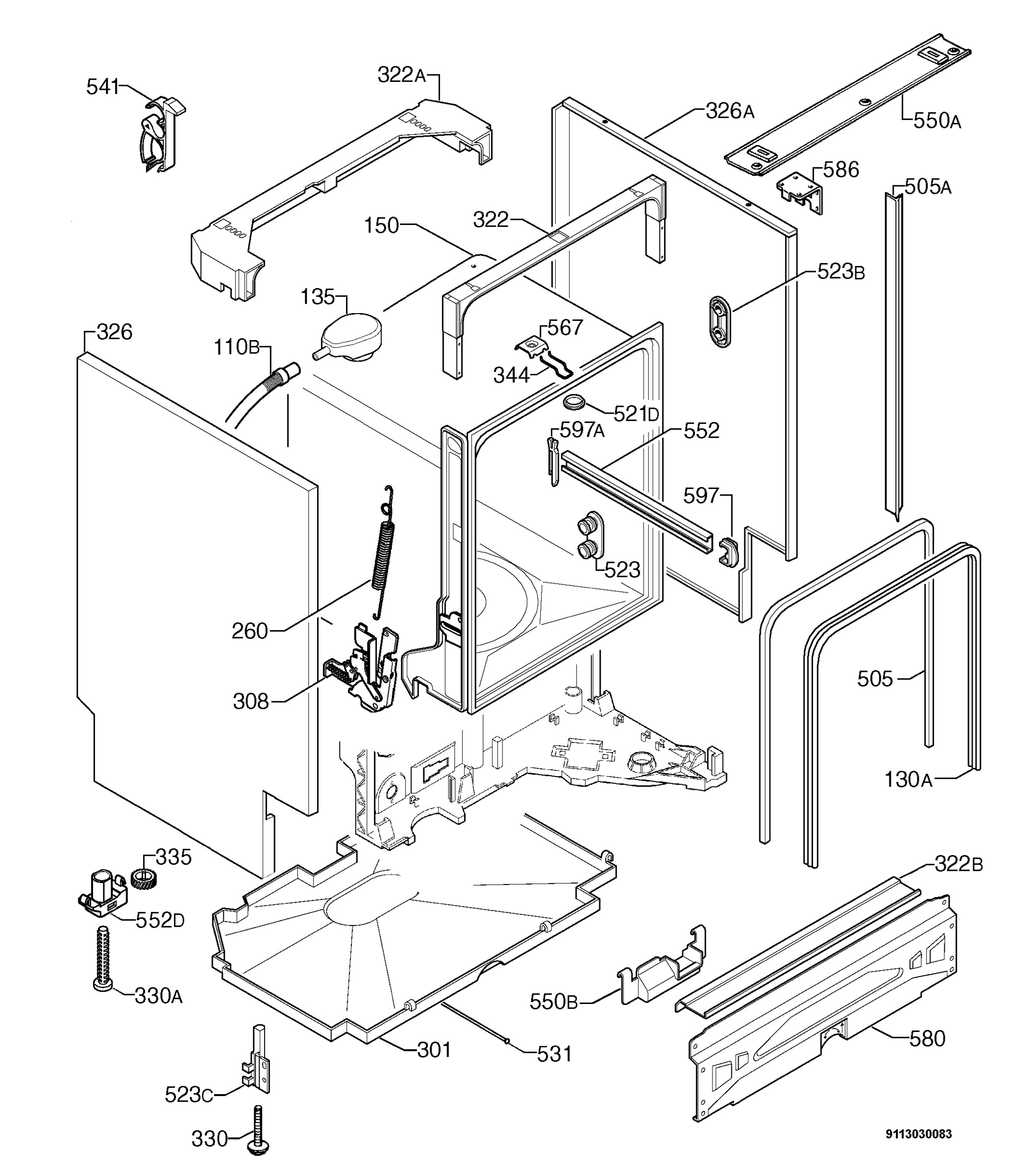 Housing 001