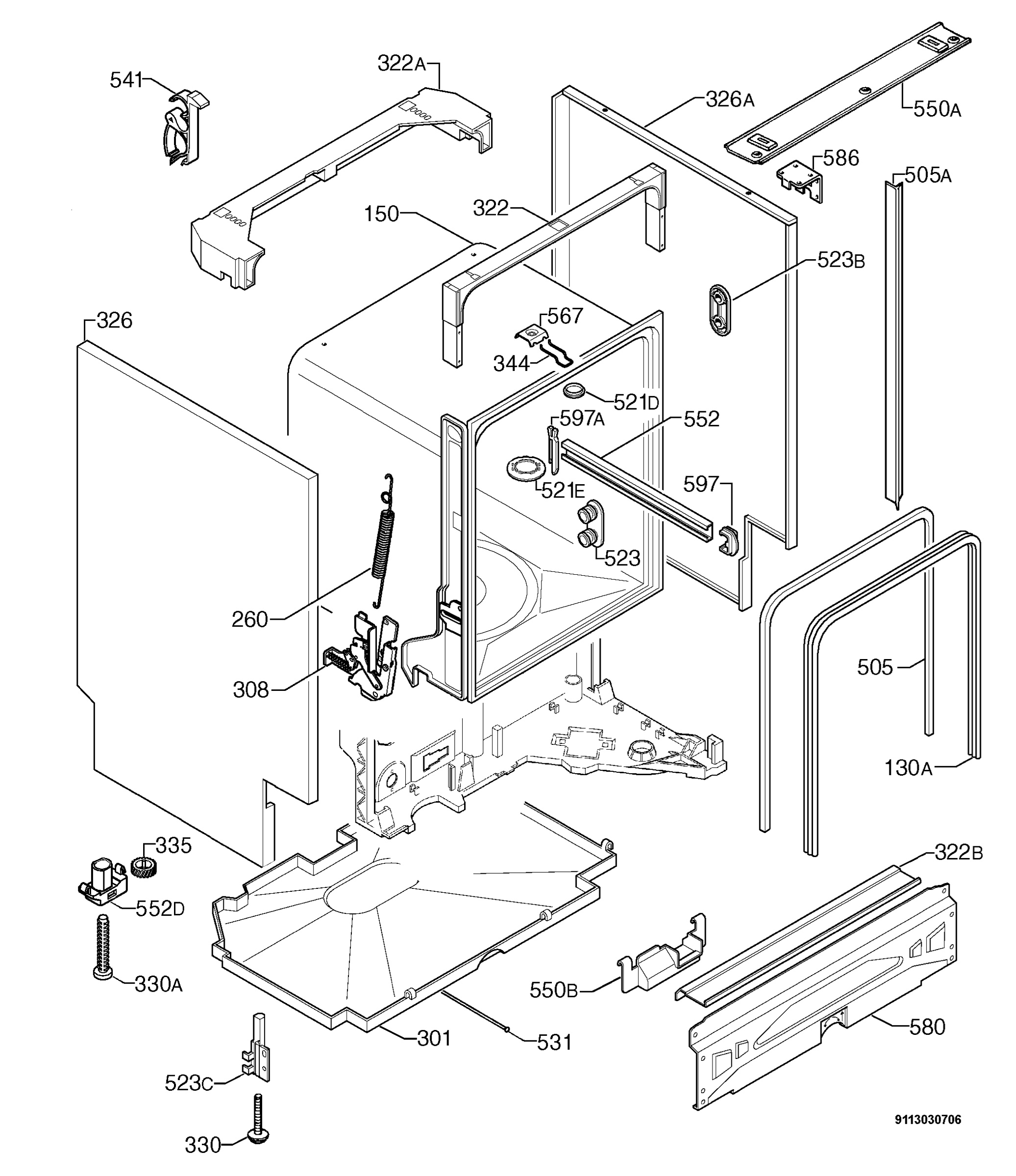 Housing 001