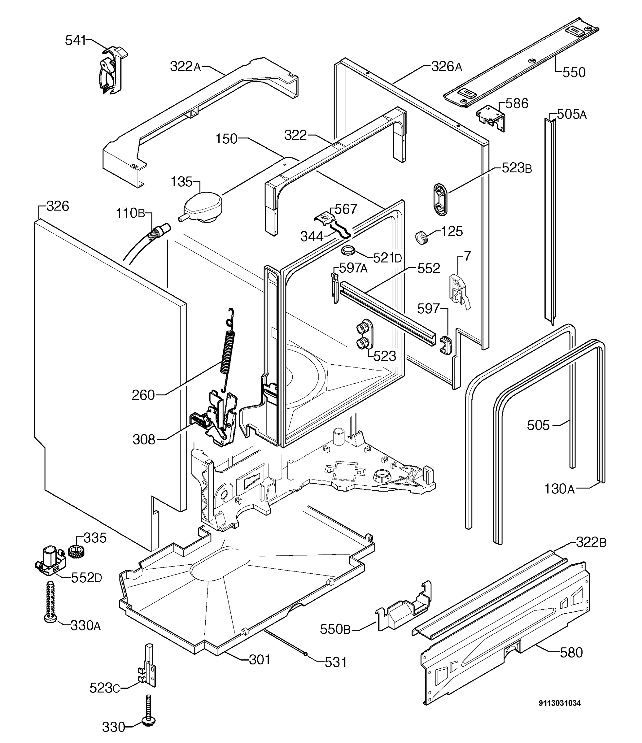 Housing 001