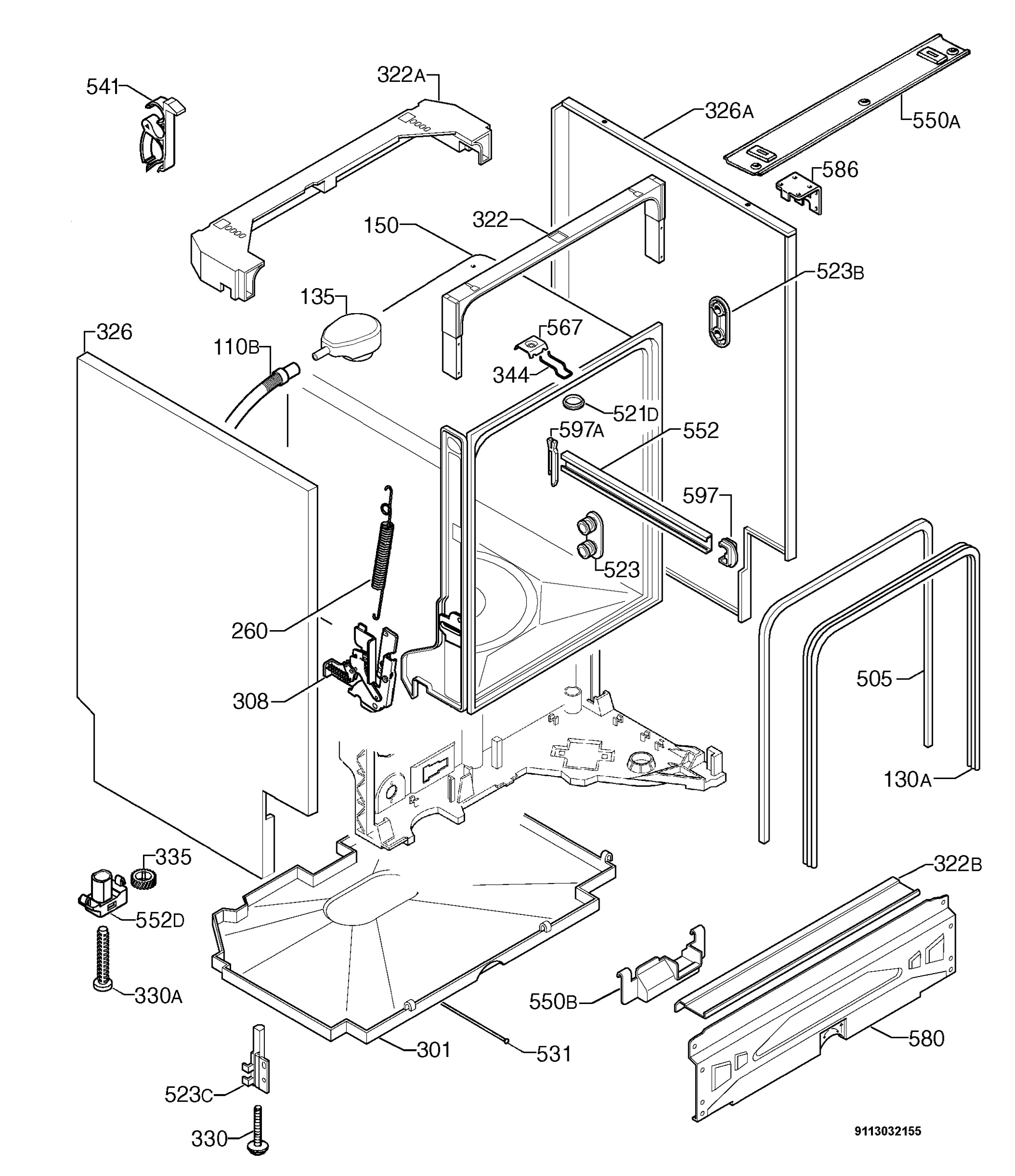 Housing 001