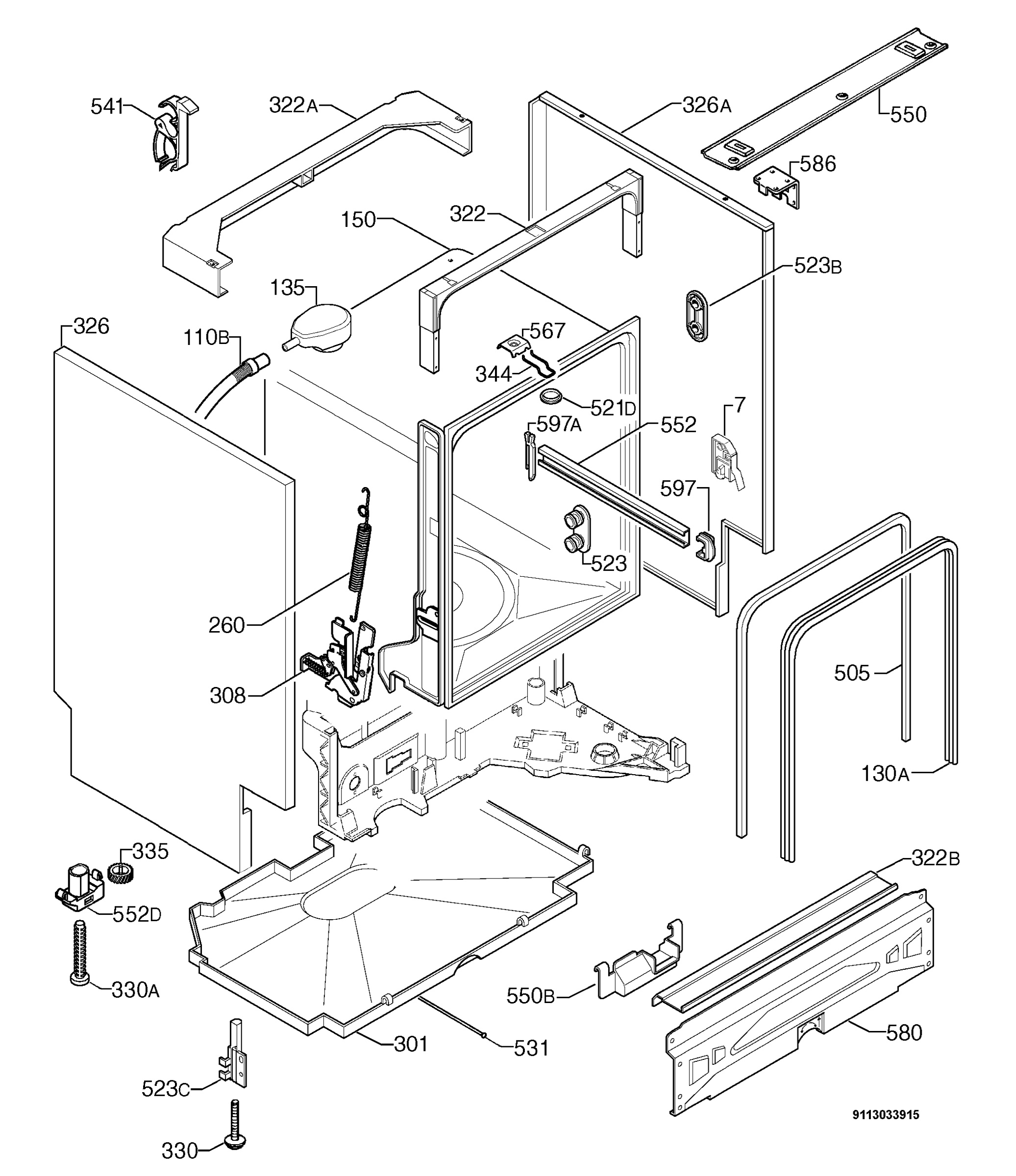 Housing 001