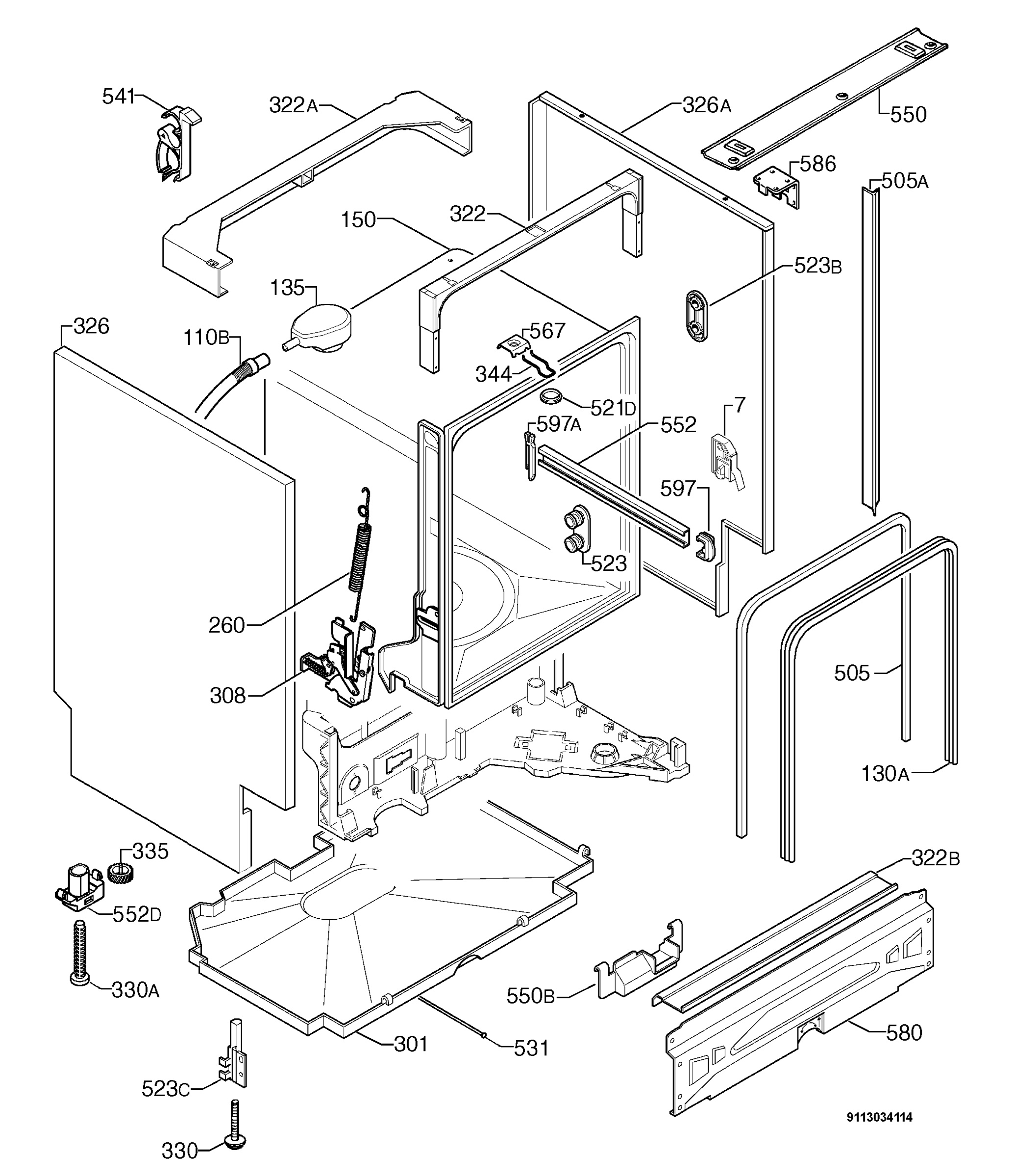 Housing 001