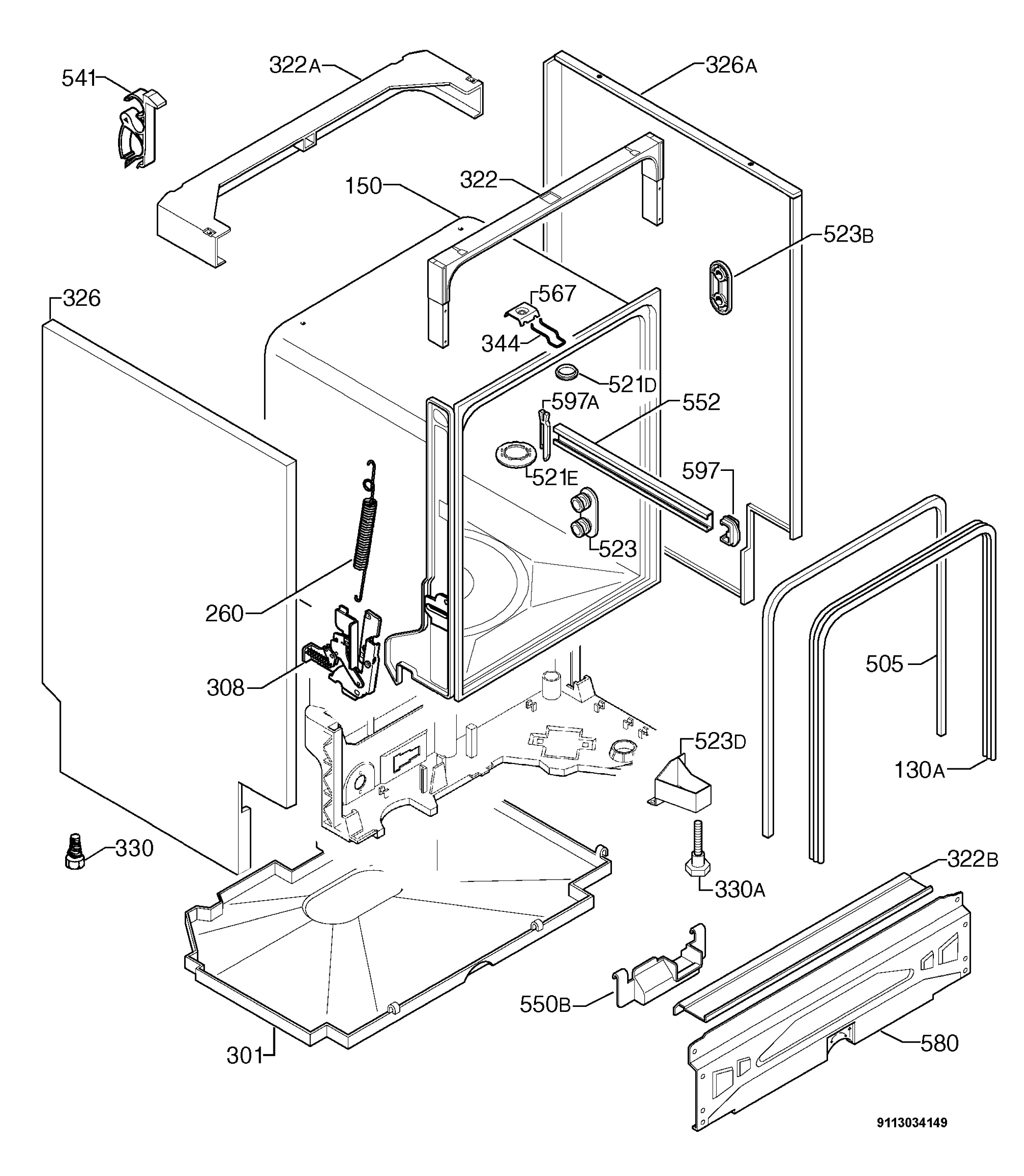Housing 001