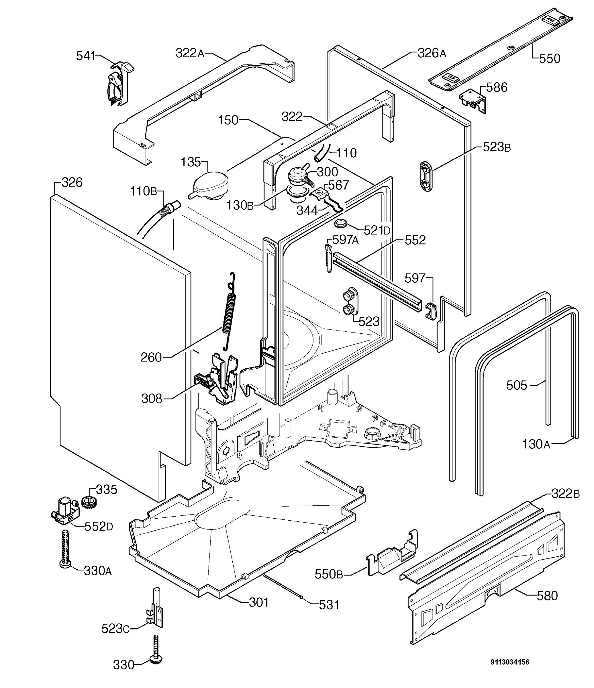 Housing 001