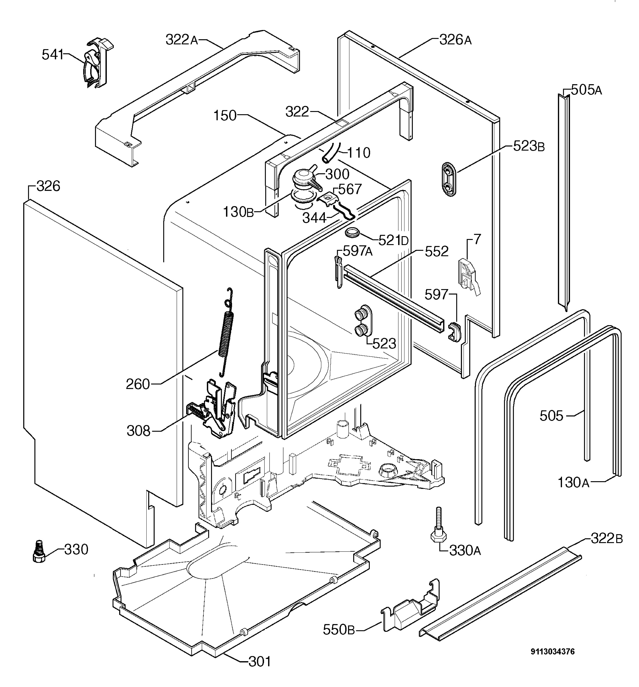 Housing 001