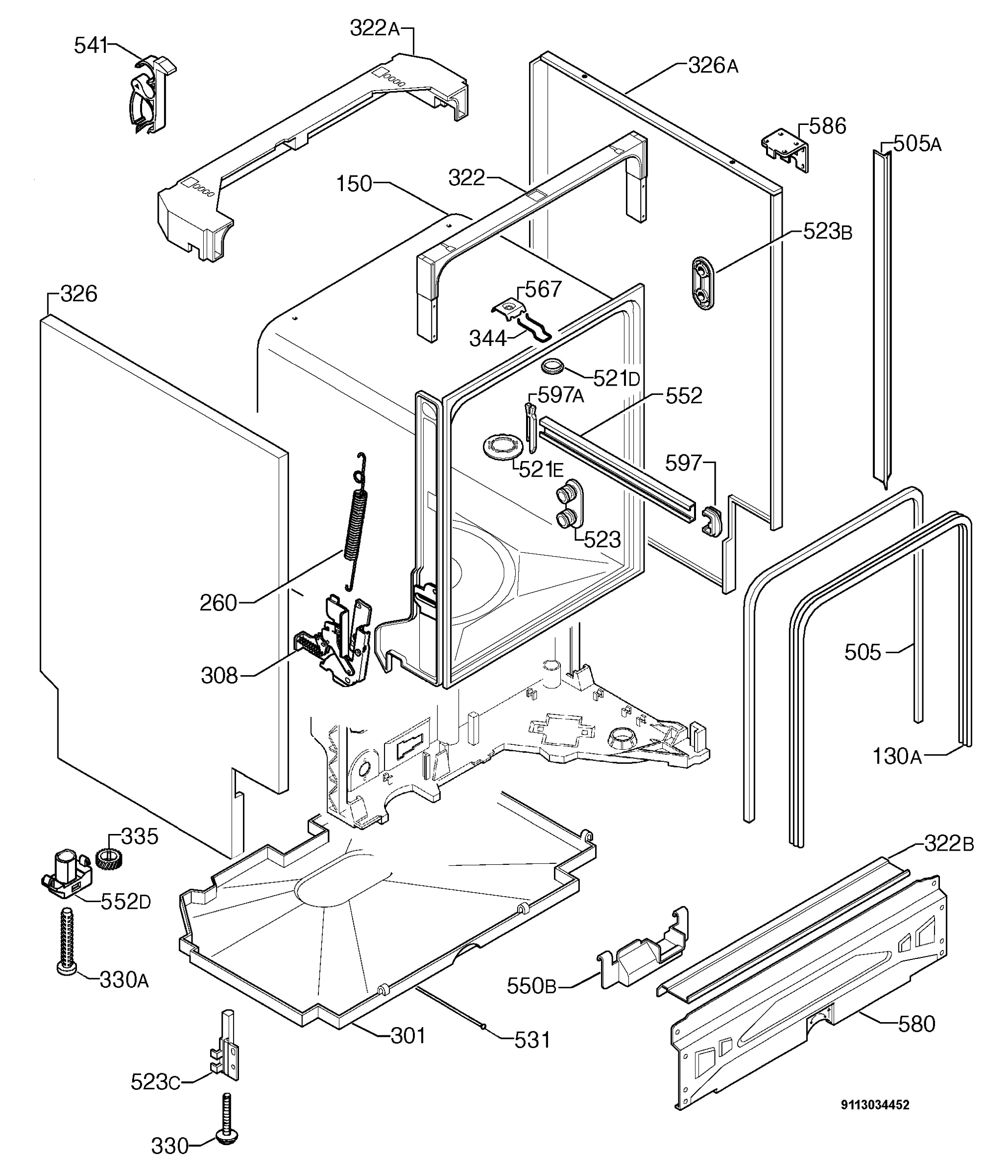 Housing 001