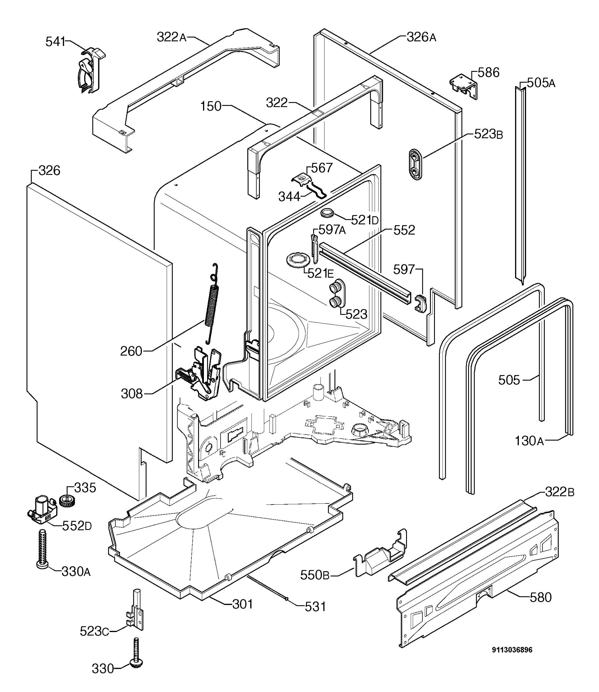 Housing 001