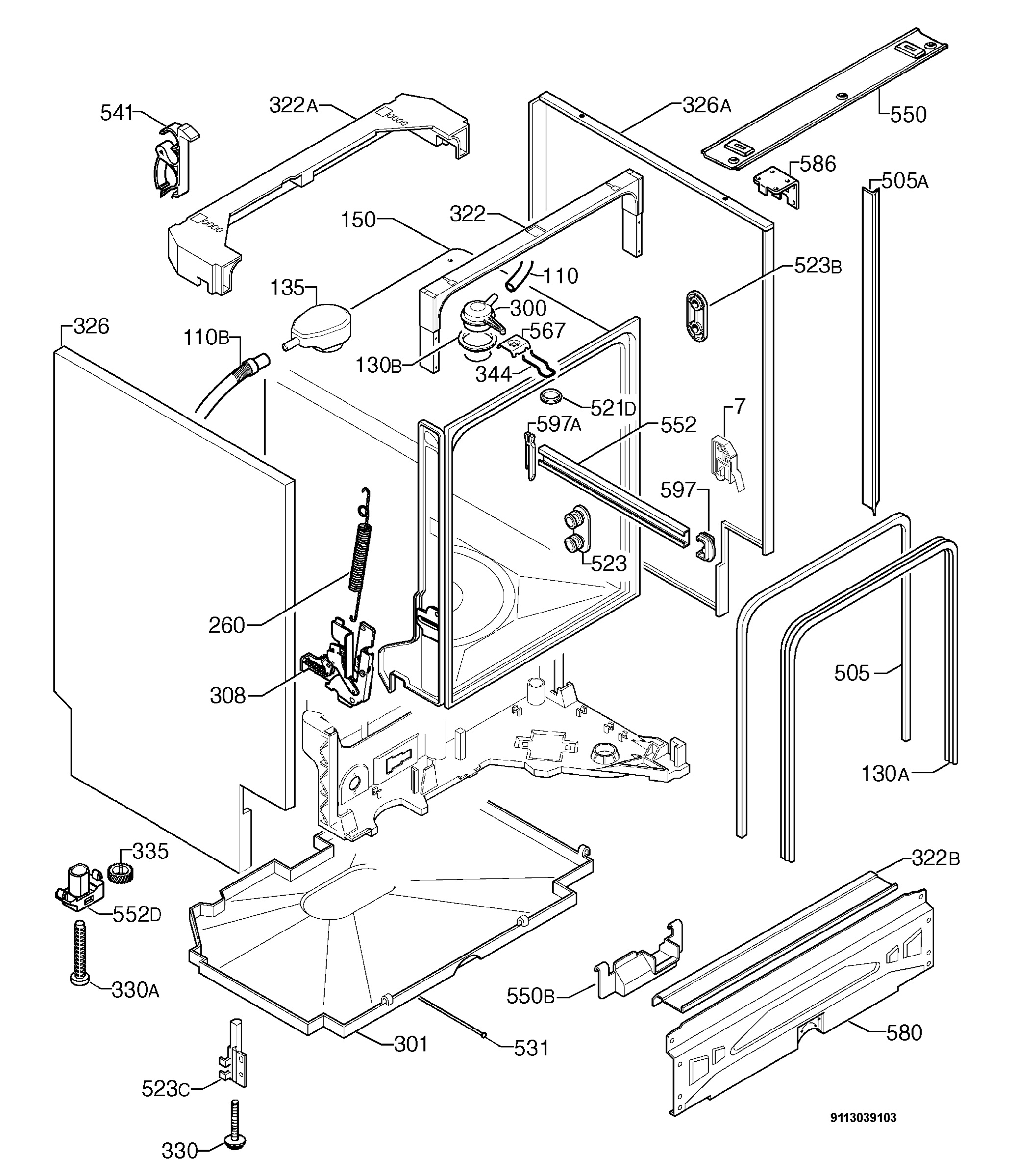 Housing 001
