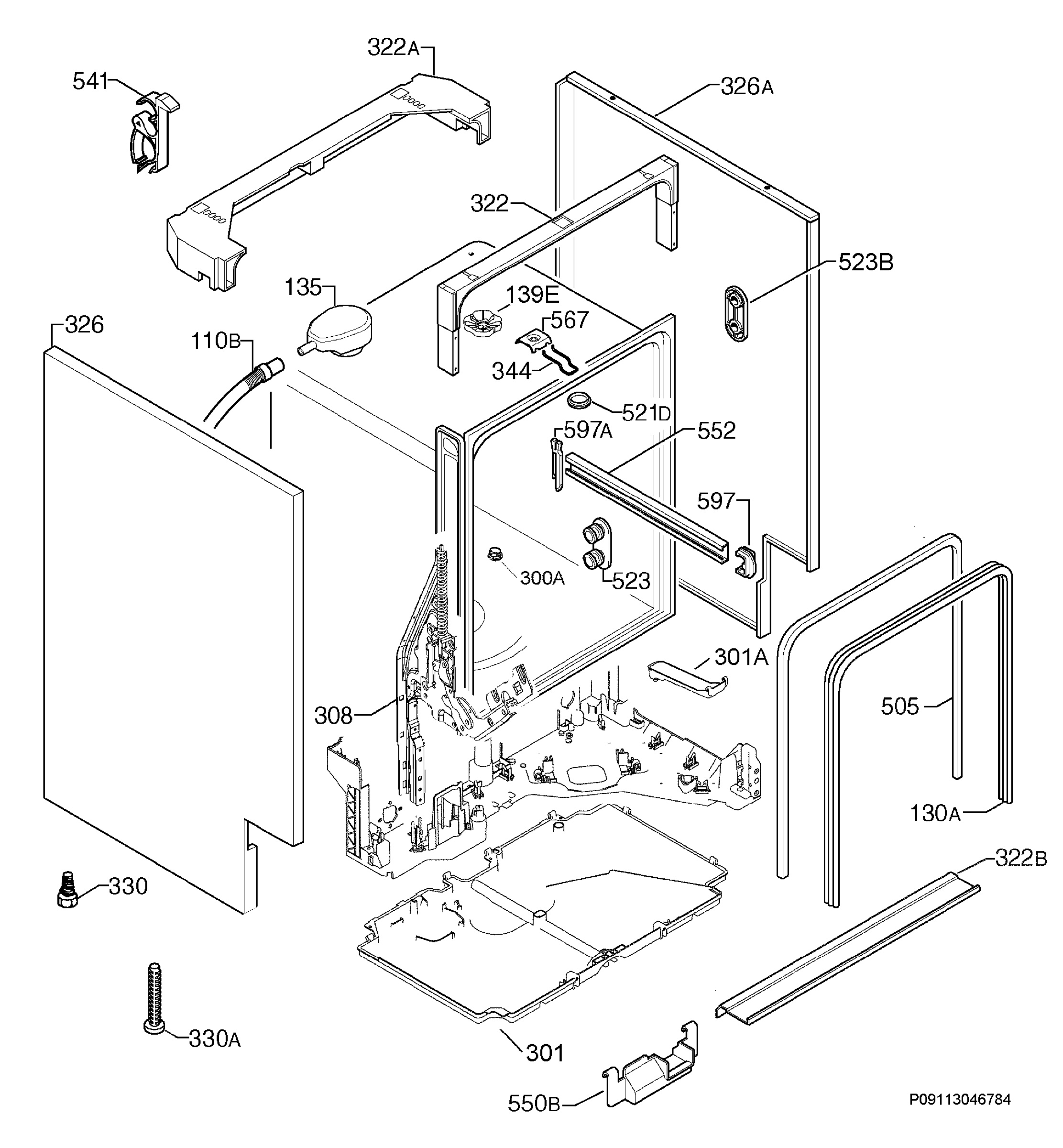 Housing 001