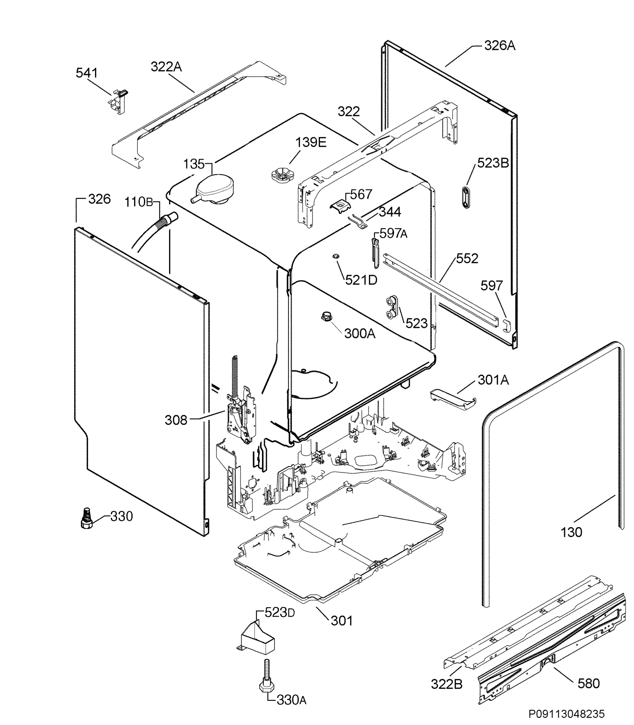 Housing 001