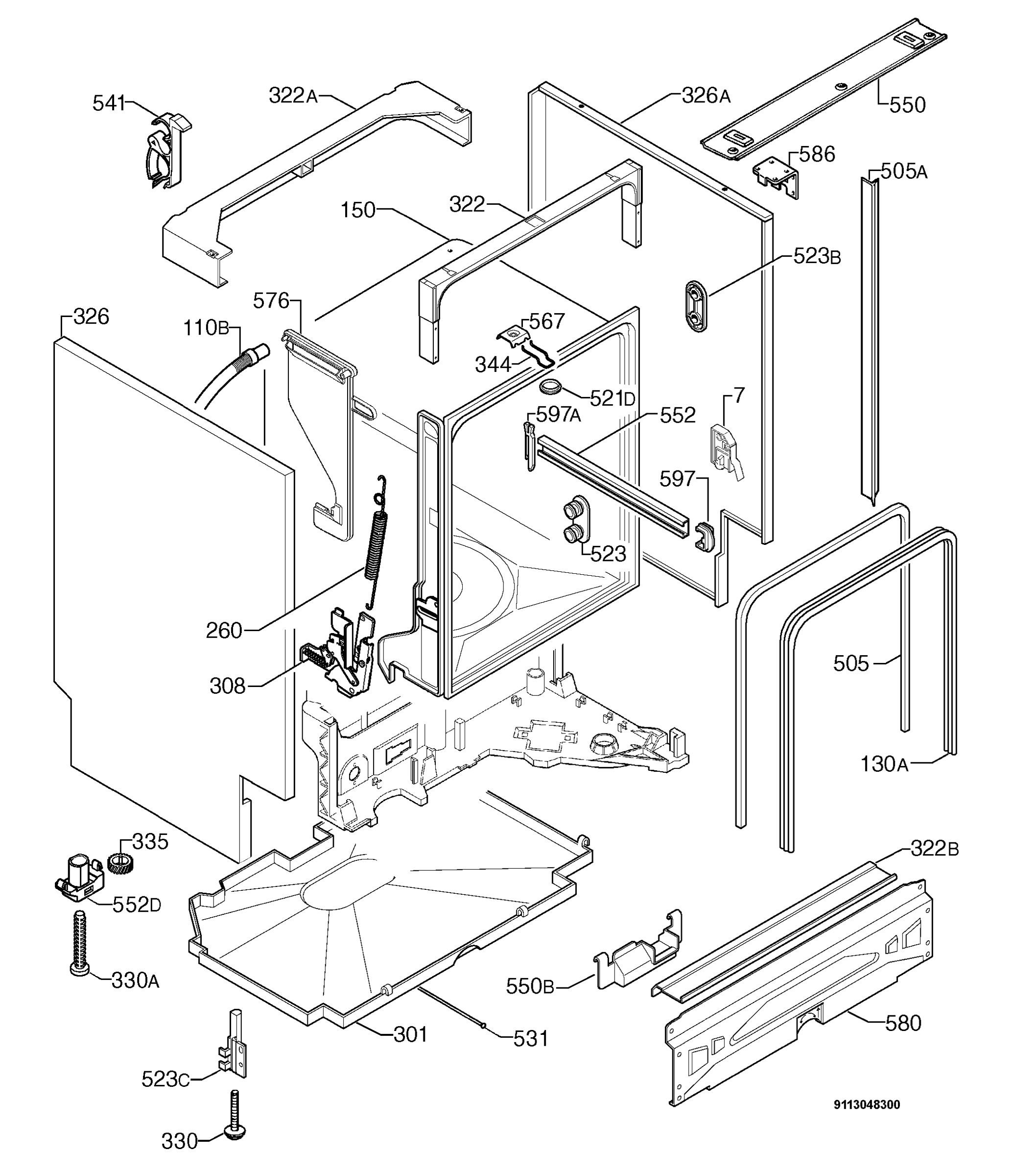 Housing 001