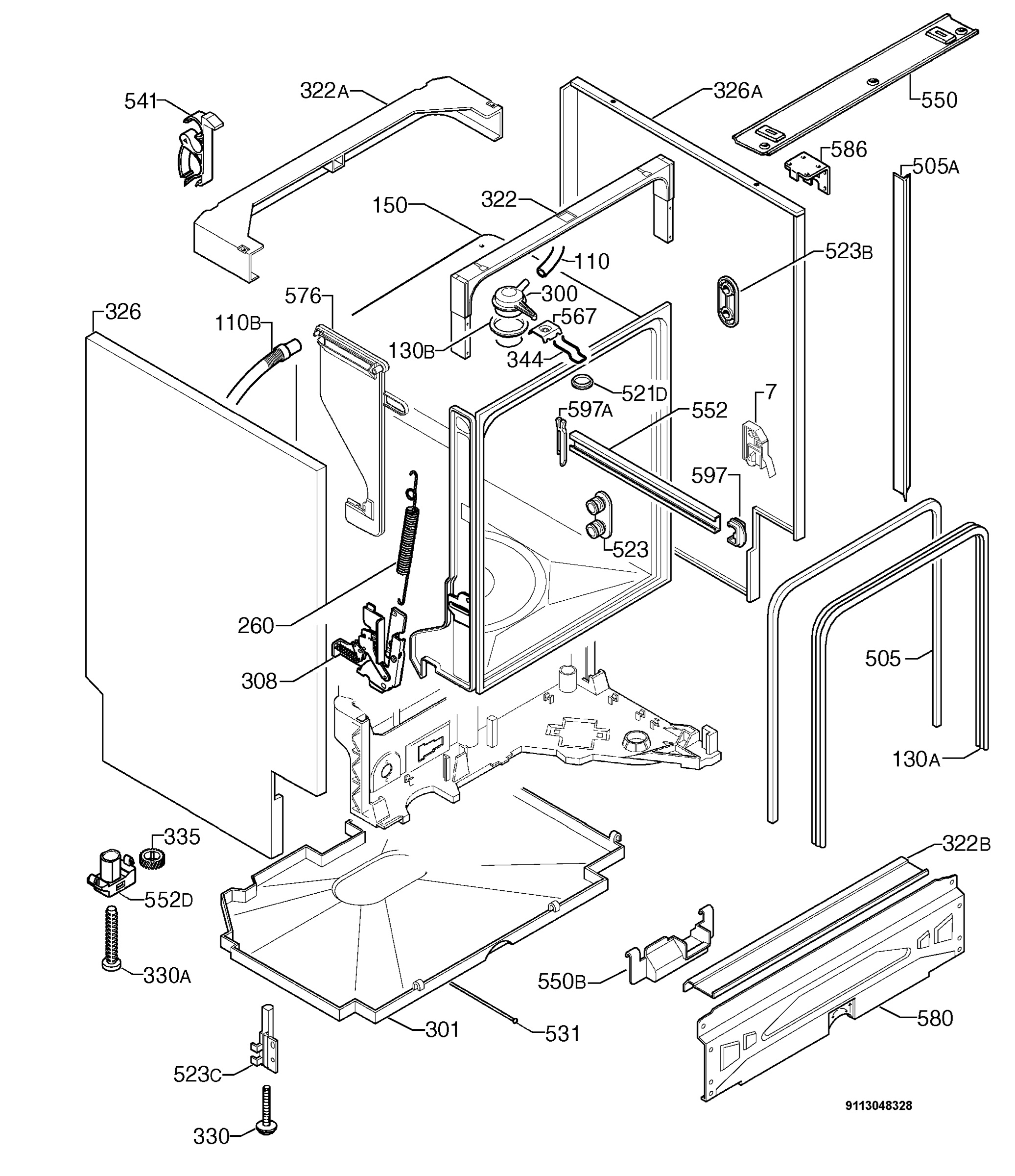 Housing 001