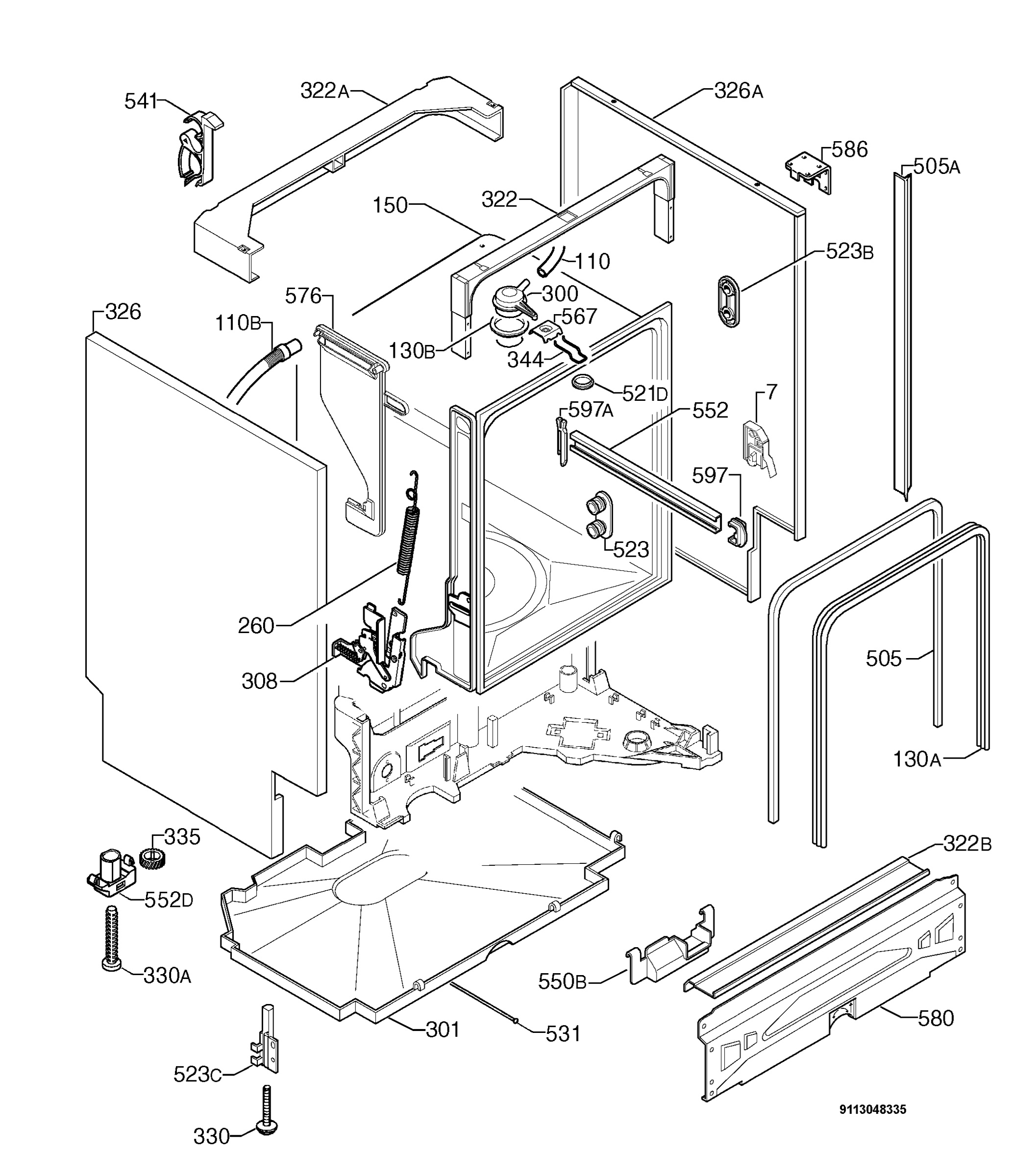 Housing 001