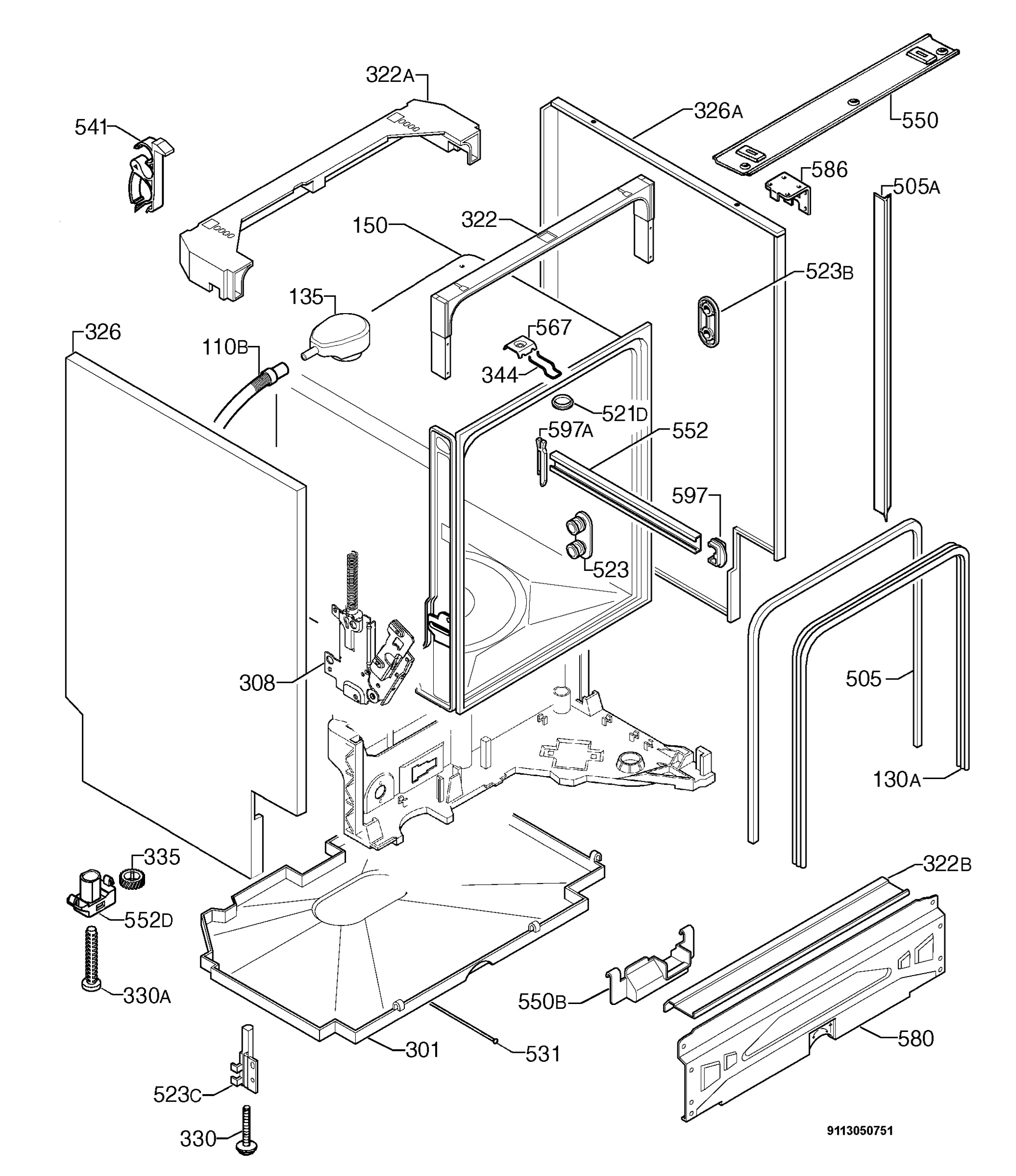 Housing 001