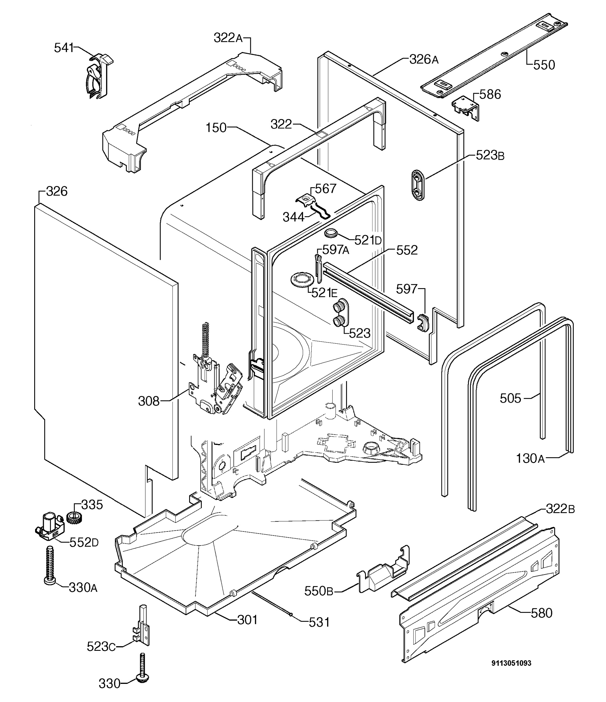 Housing 001