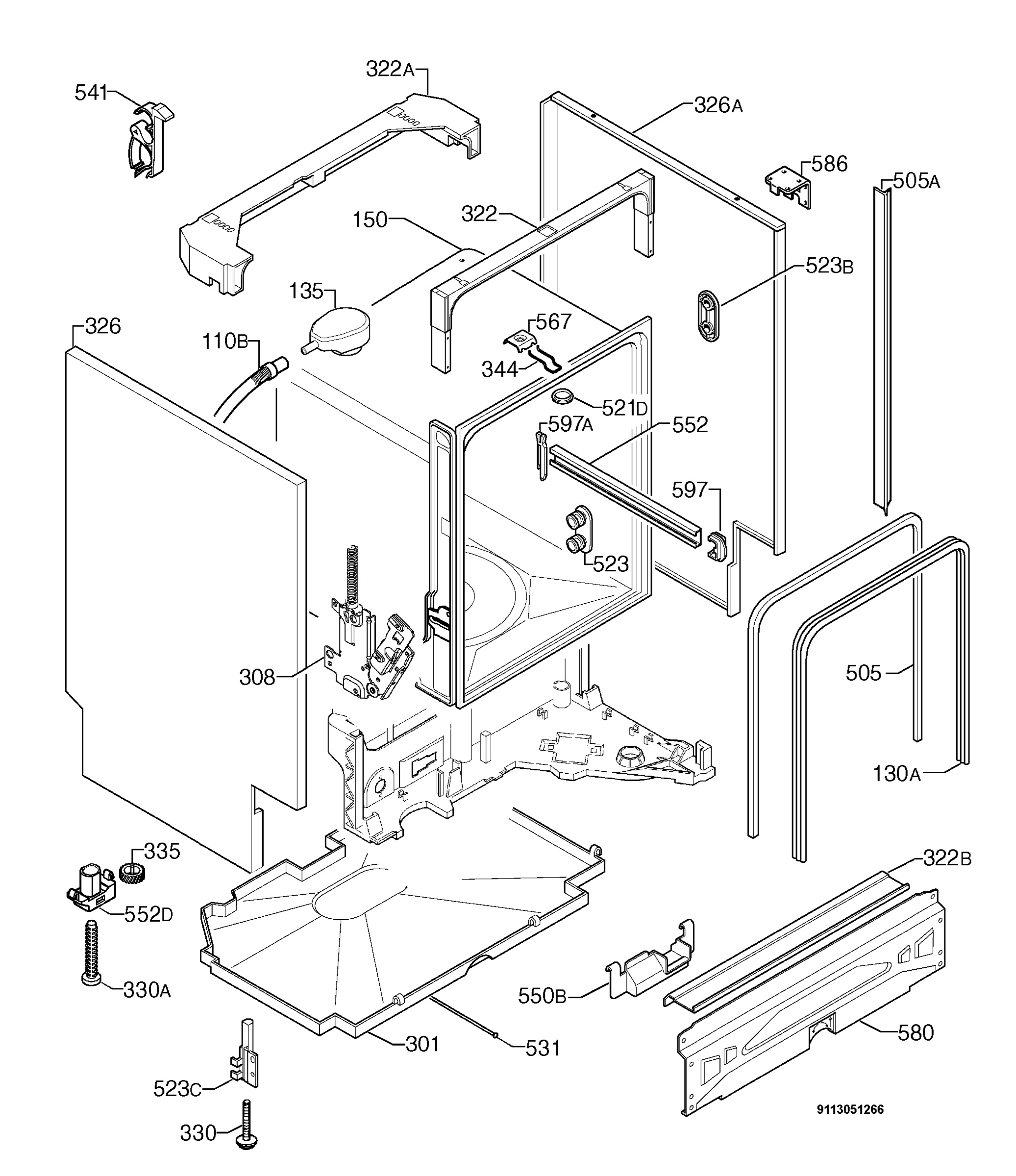 Housing 001