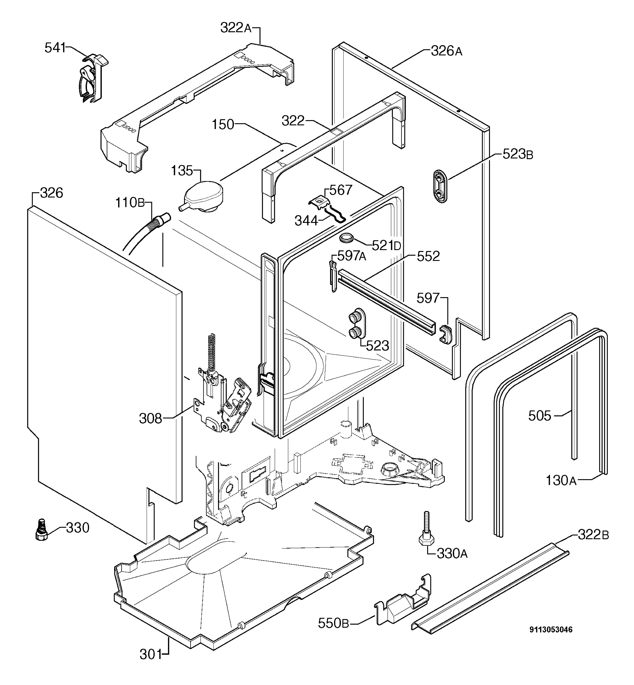 Housing 001