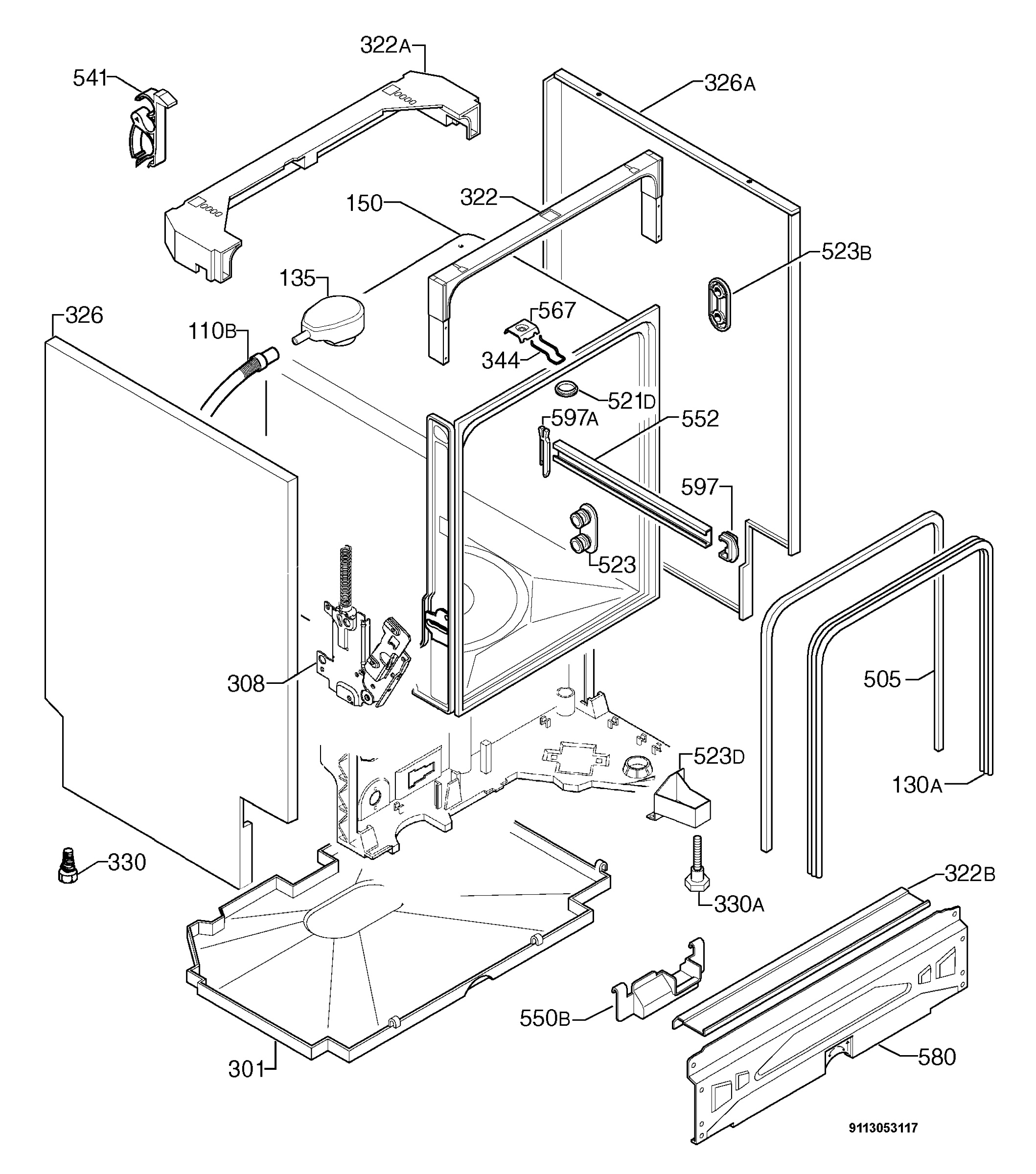 Housing 001