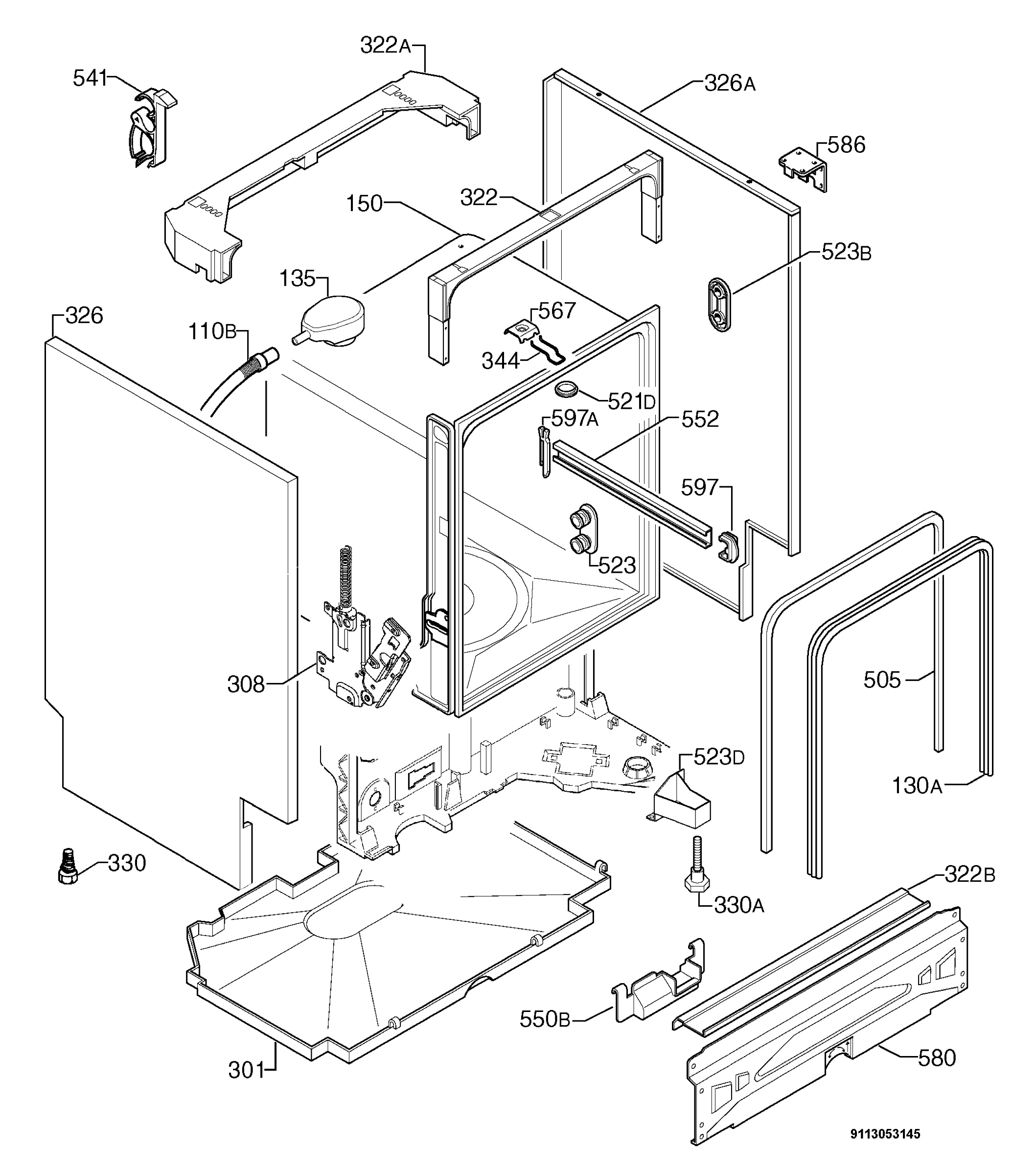 Housing 001