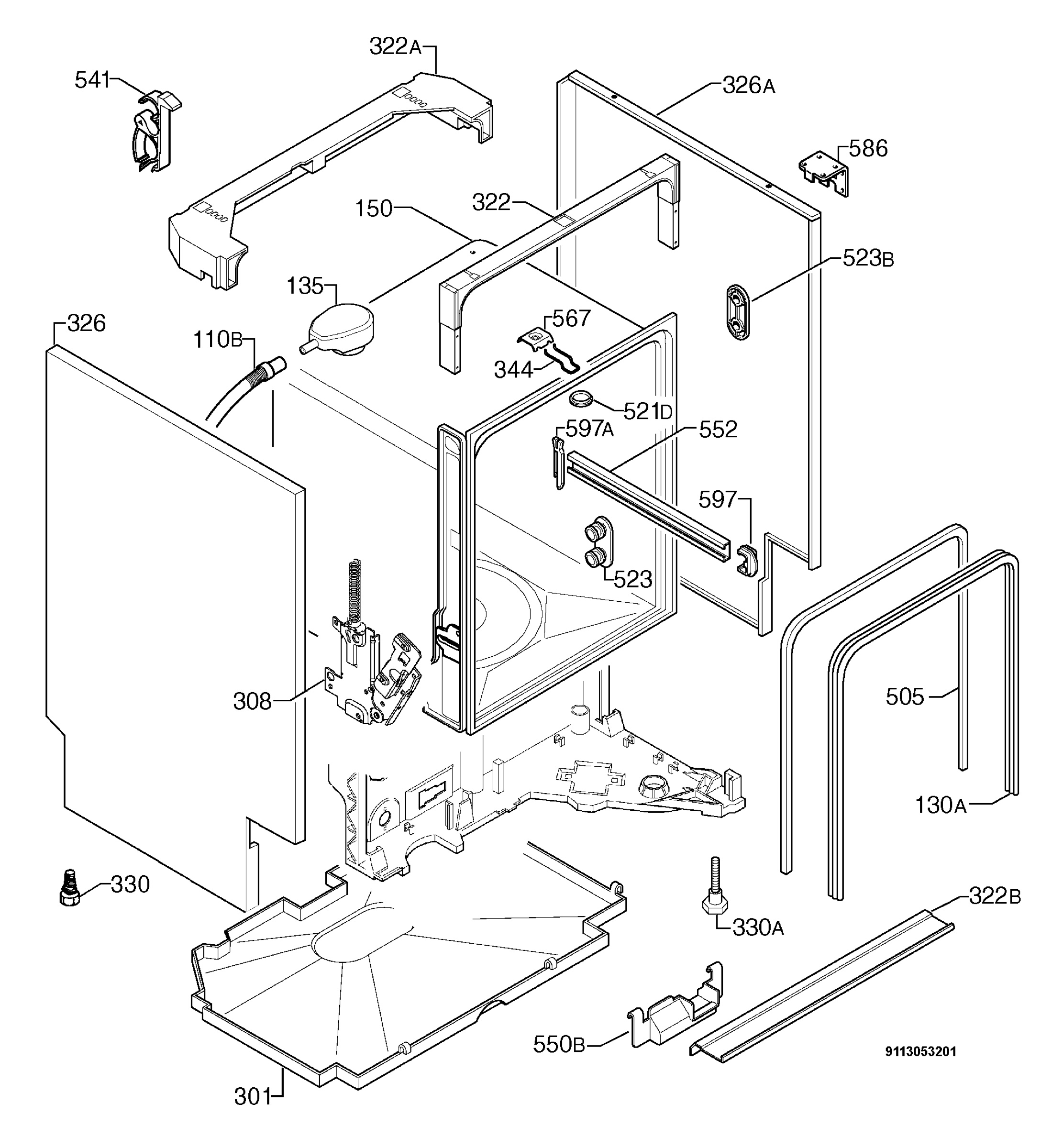 Housing 001