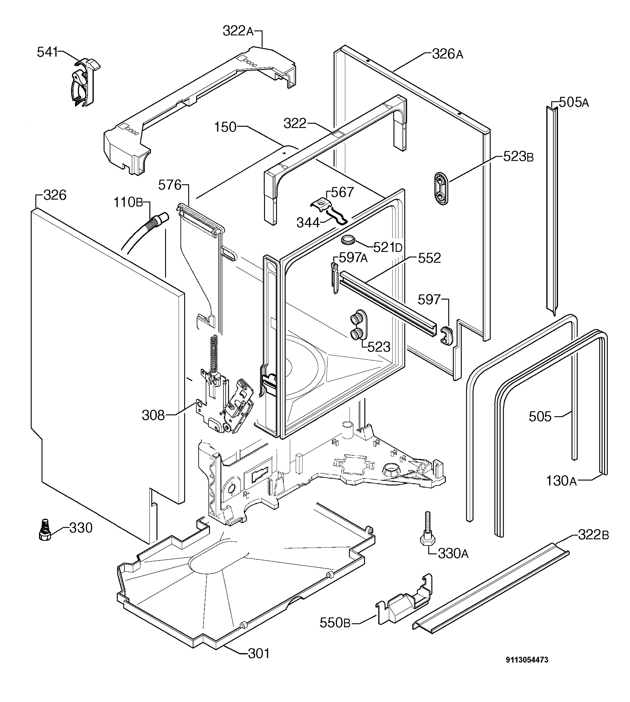 Housing 001