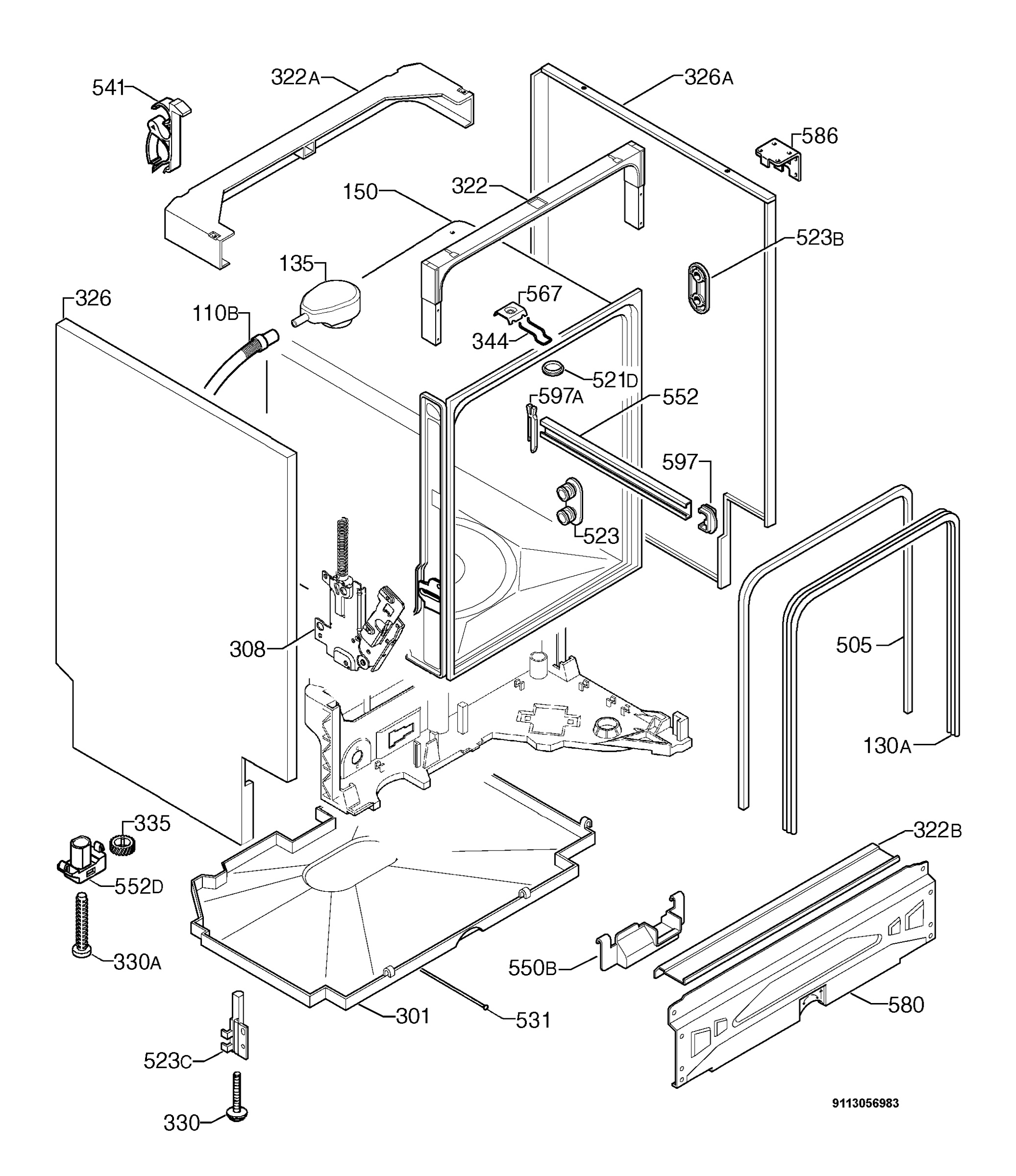 Housing 001