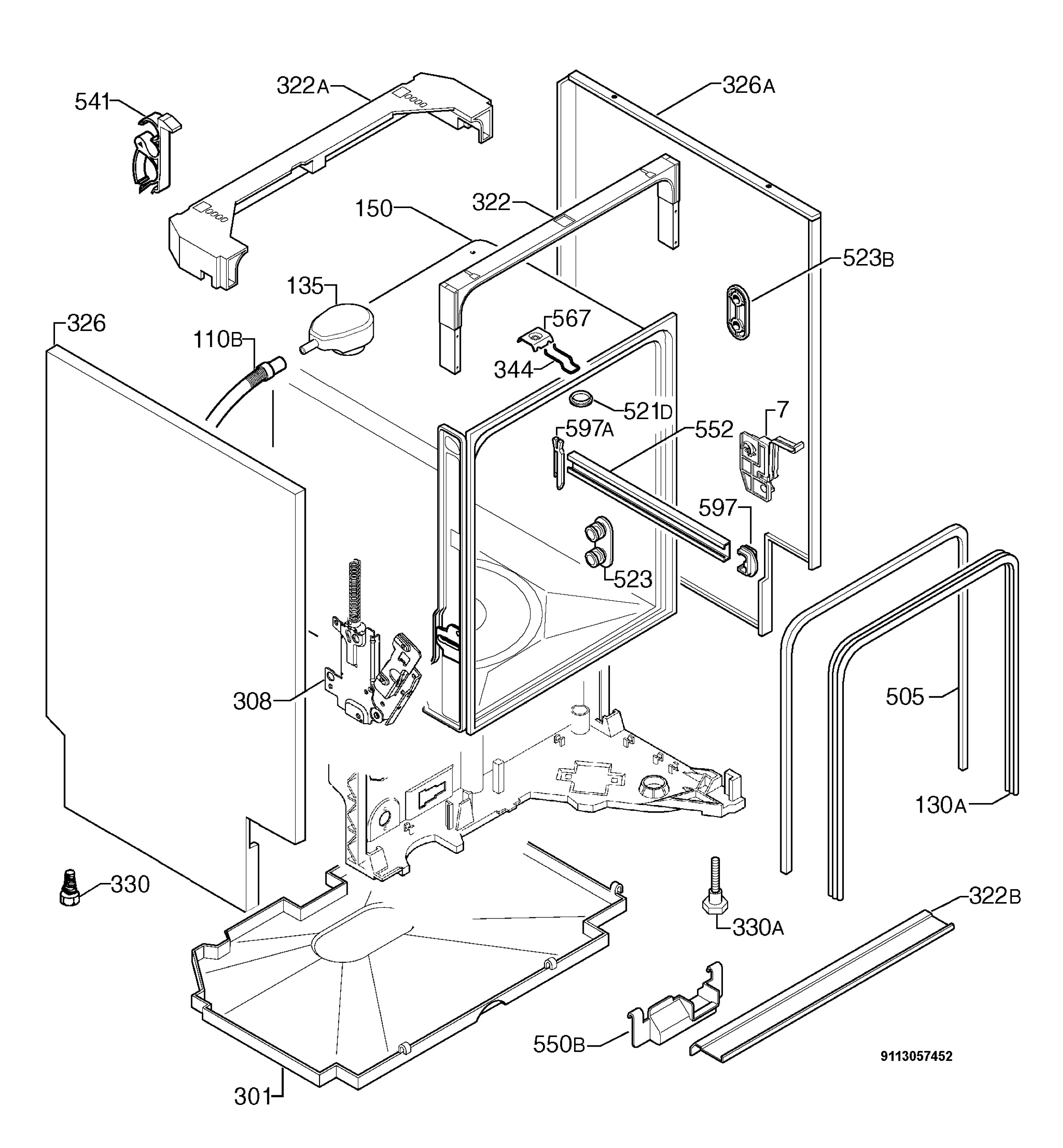 Housing 001