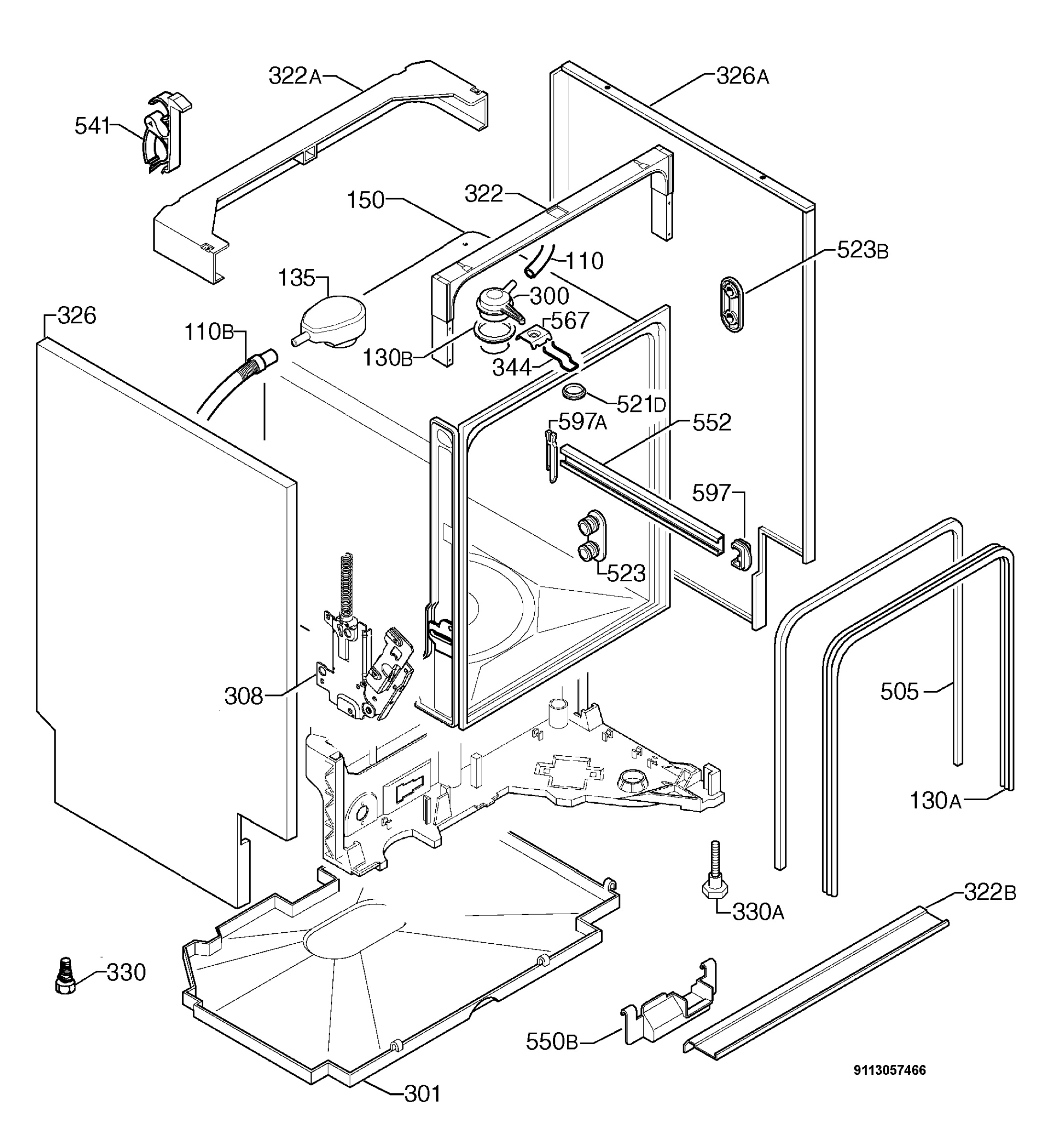 Housing 001