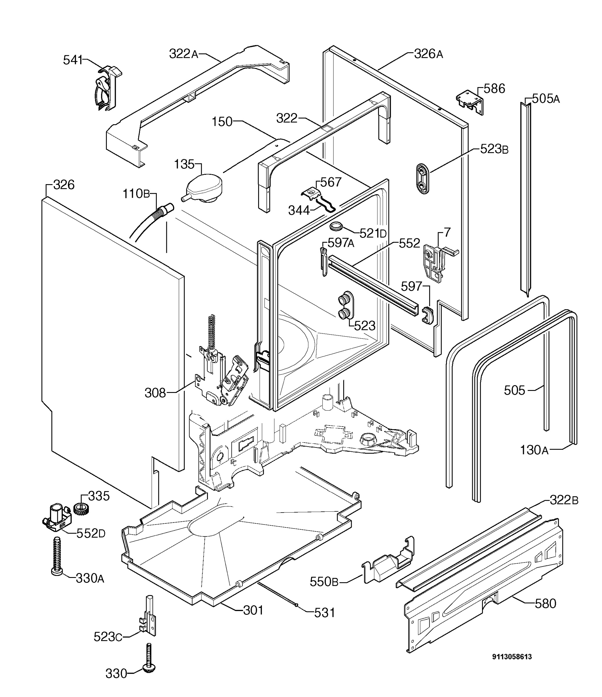 Housing 001